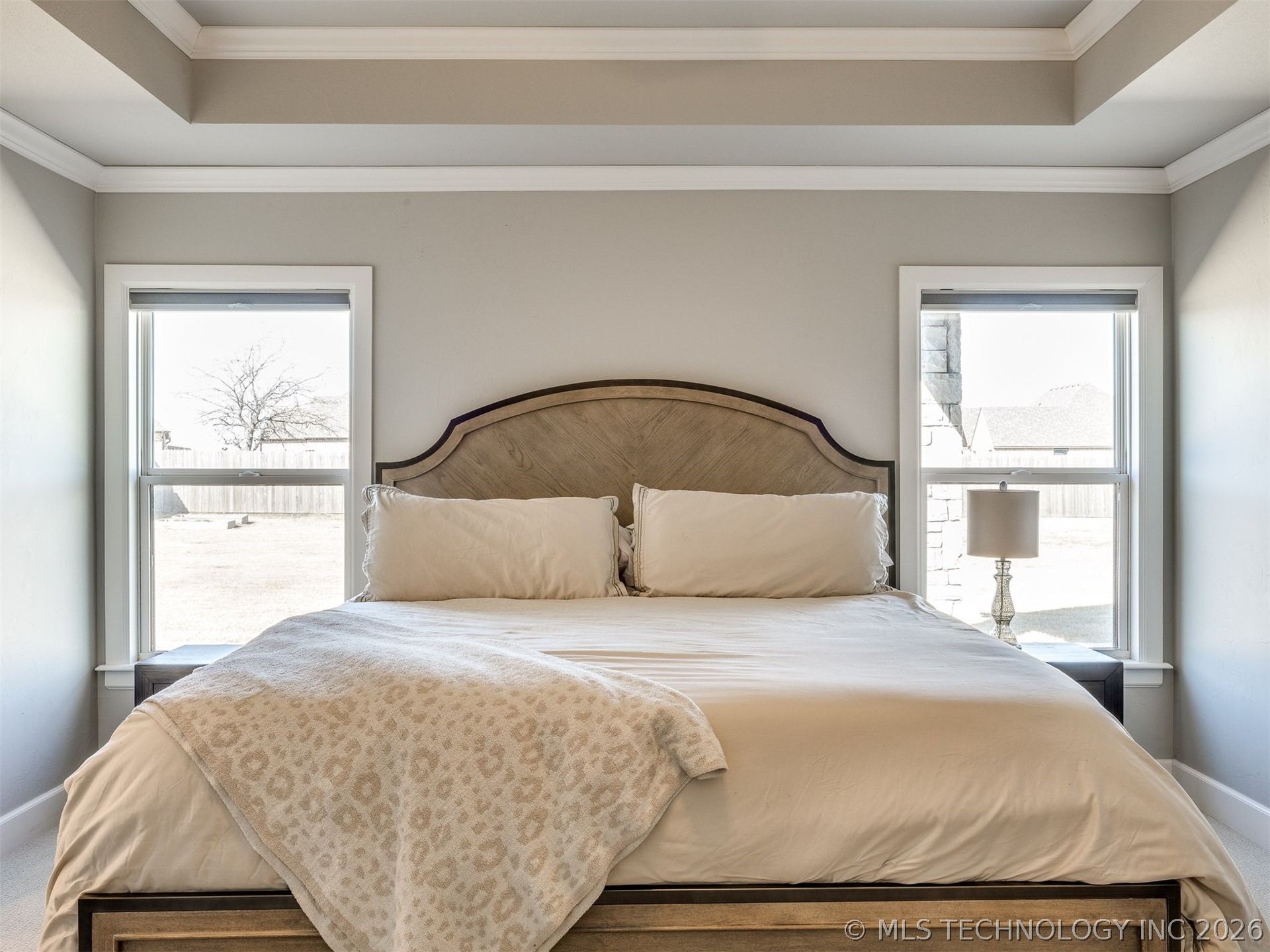 25 W 166th Place S Glenpool OK 74033