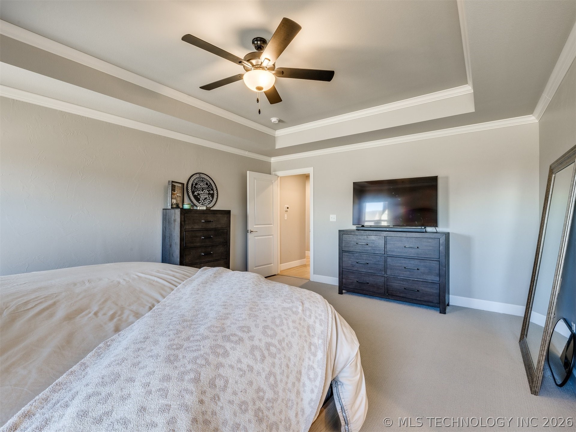 25 W 166th Place S Glenpool OK 74033