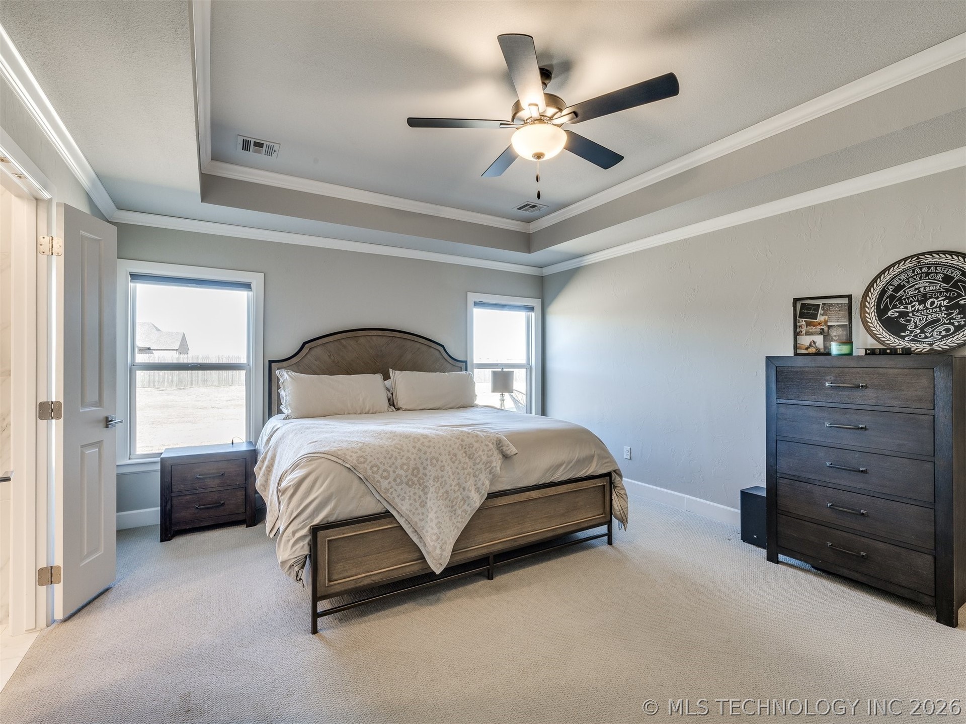 25 W 166th Place S Glenpool OK 74033