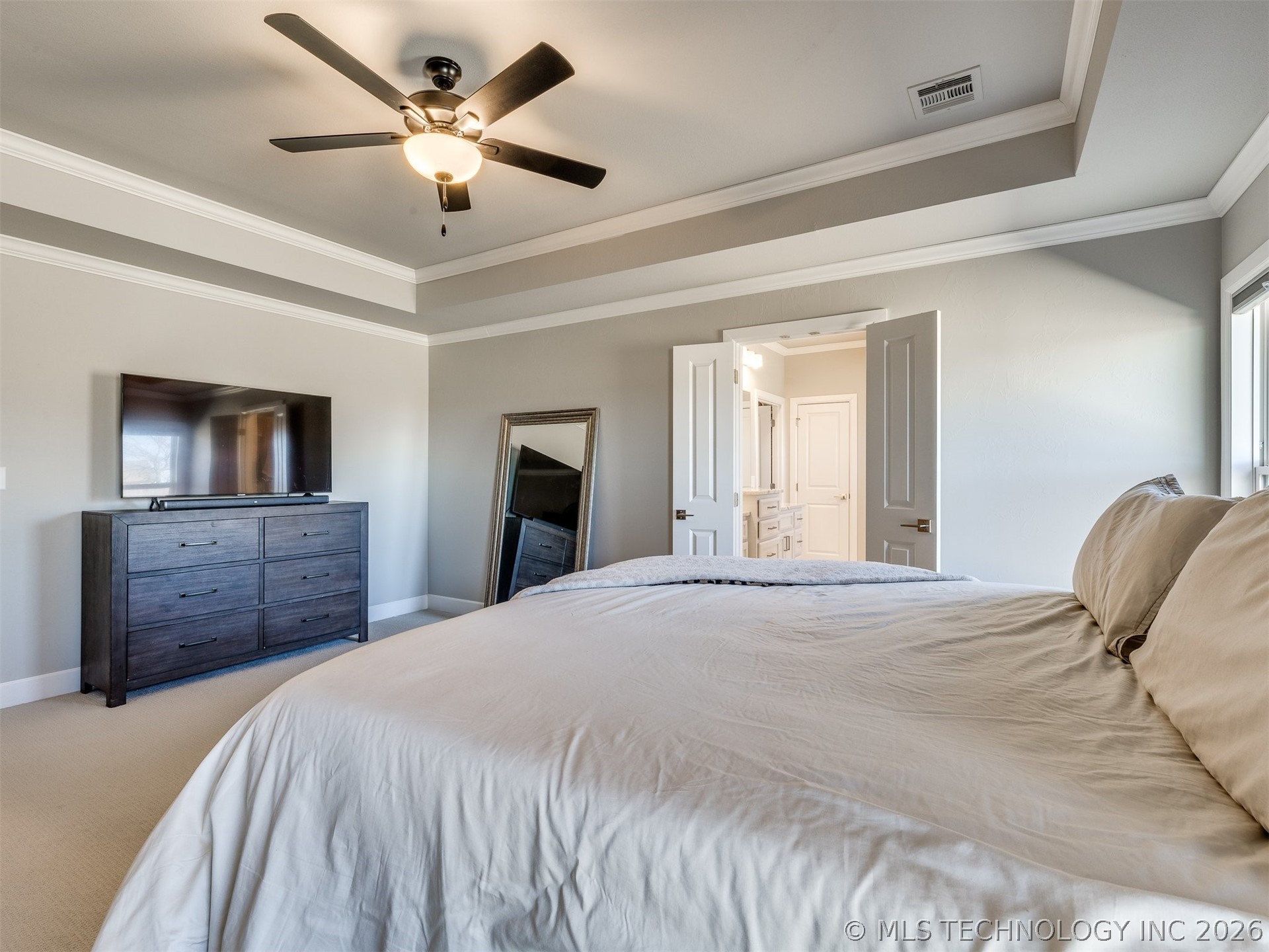 25 W 166th Place S Glenpool OK 74033
