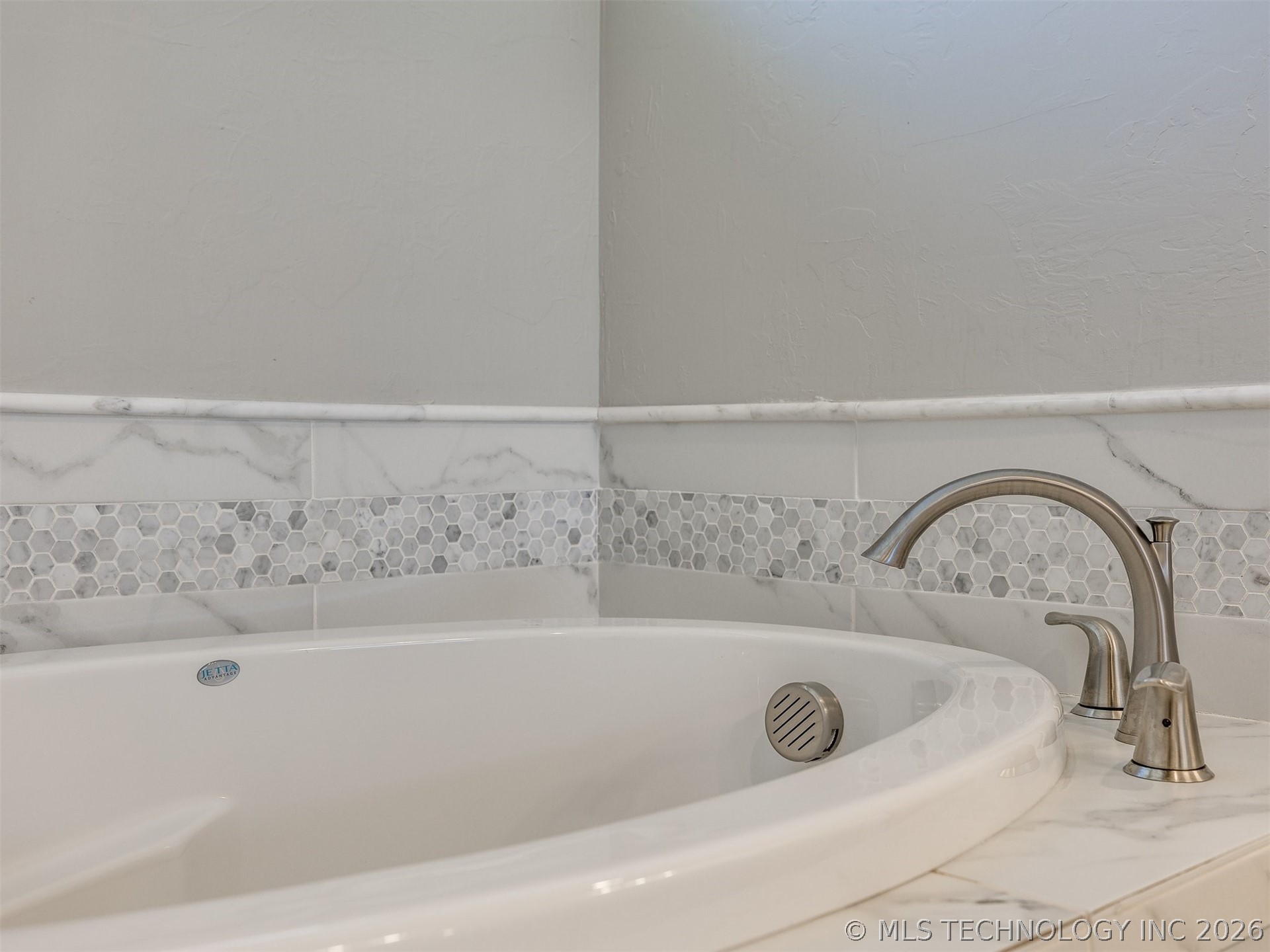 25 W 166th Place S Glenpool OK 74033