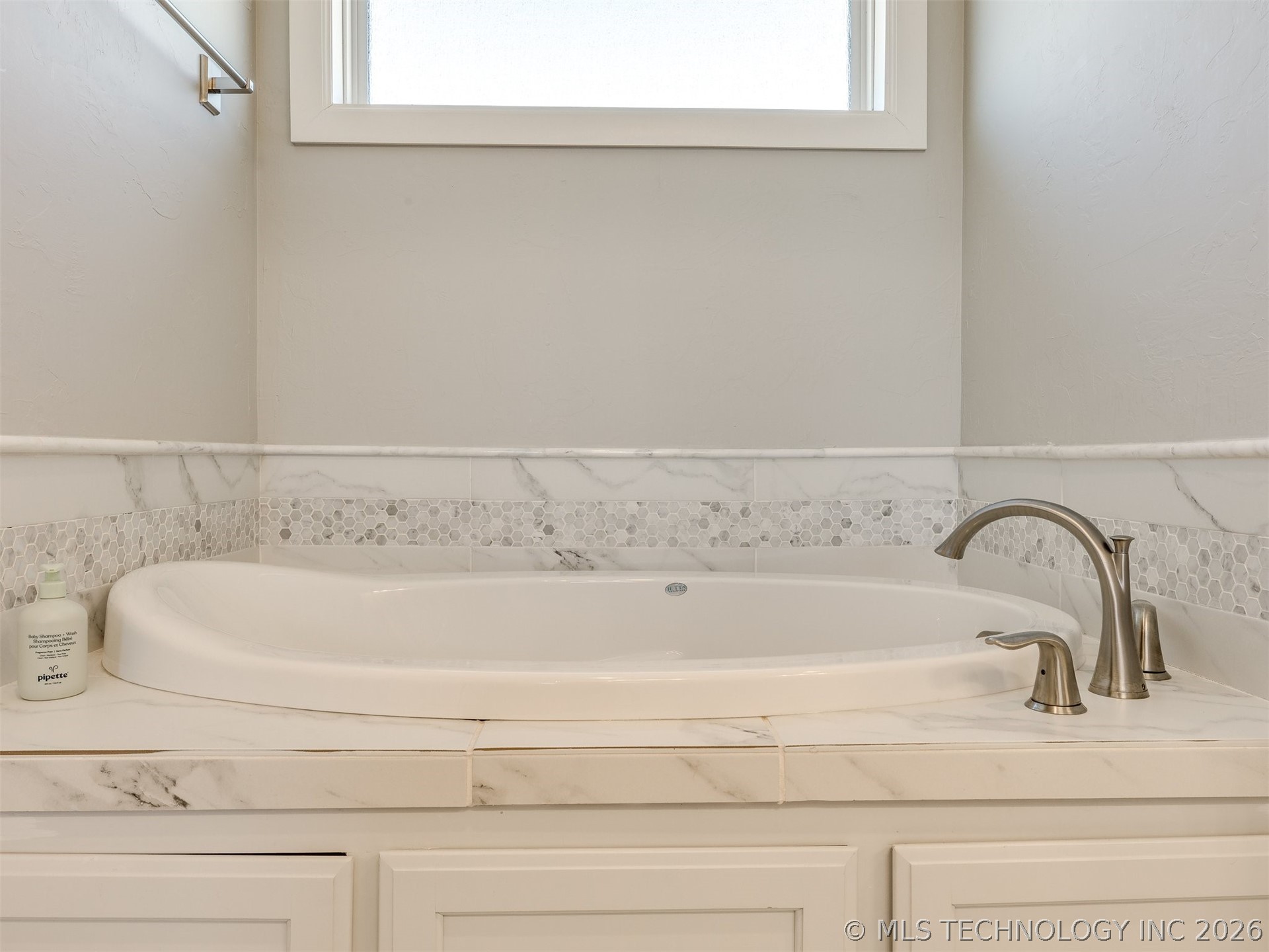 25 W 166th Place S Glenpool OK 74033