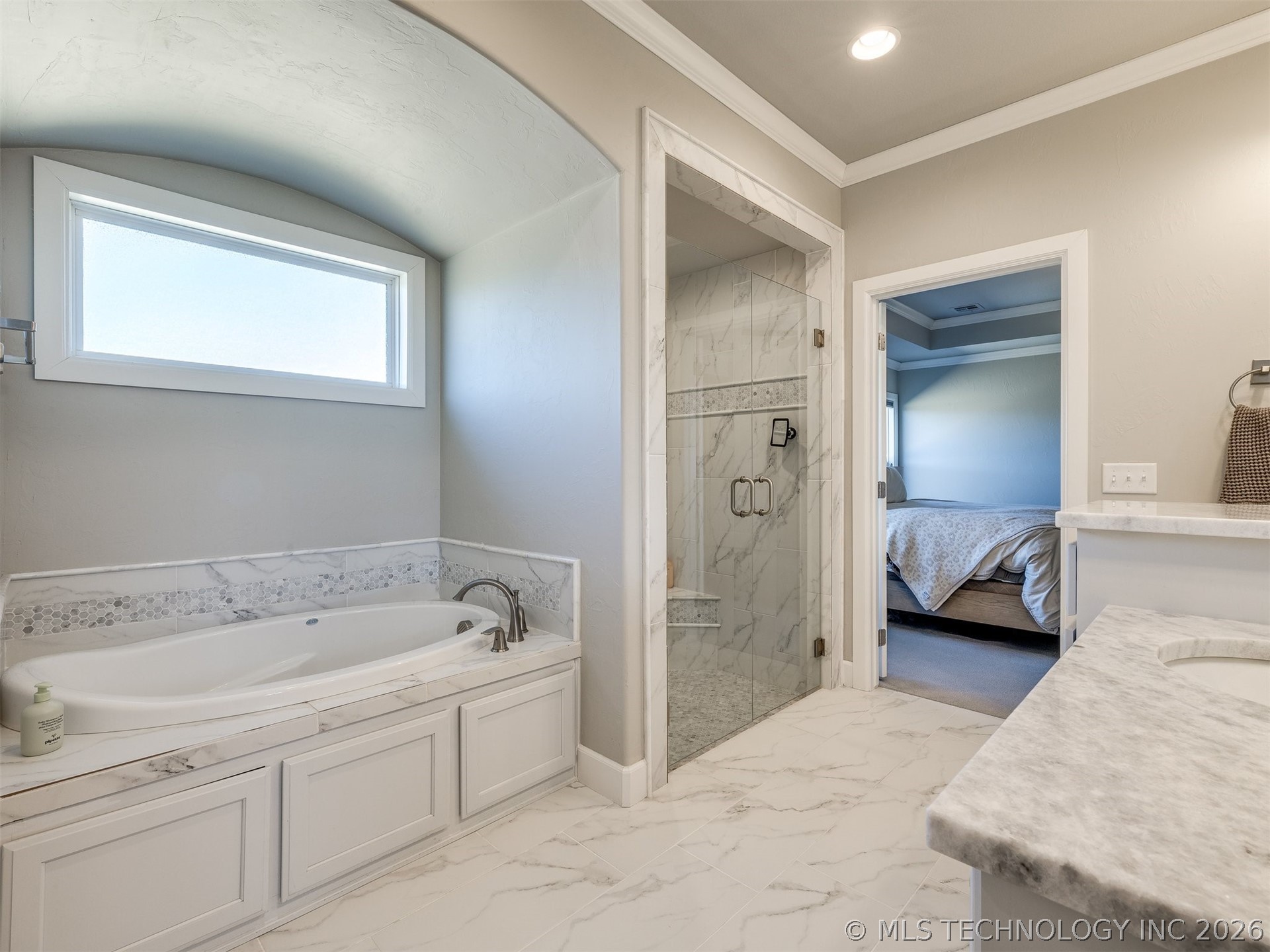 25 W 166th Place S Glenpool OK 74033