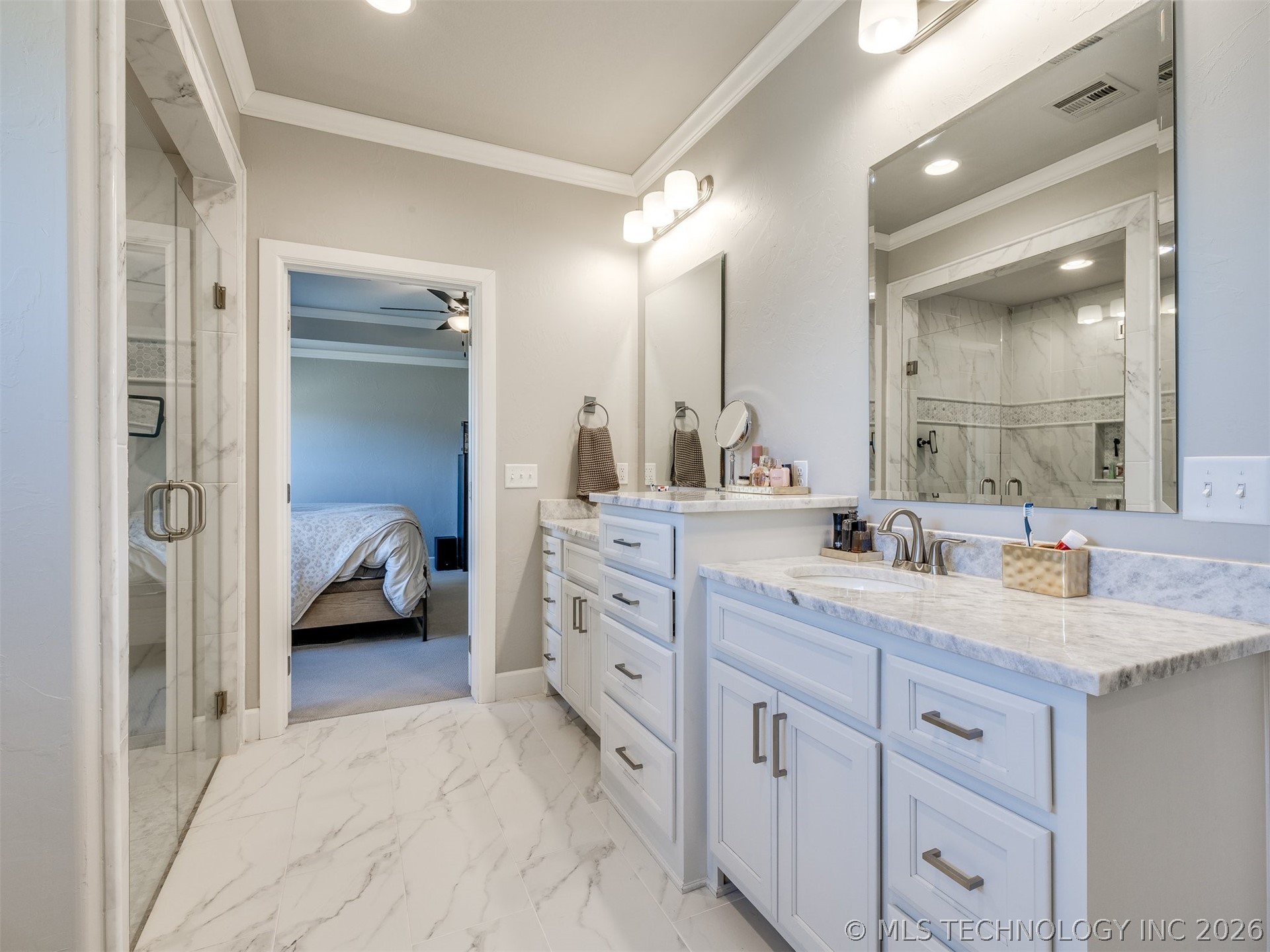 25 W 166th Place S Glenpool OK 74033