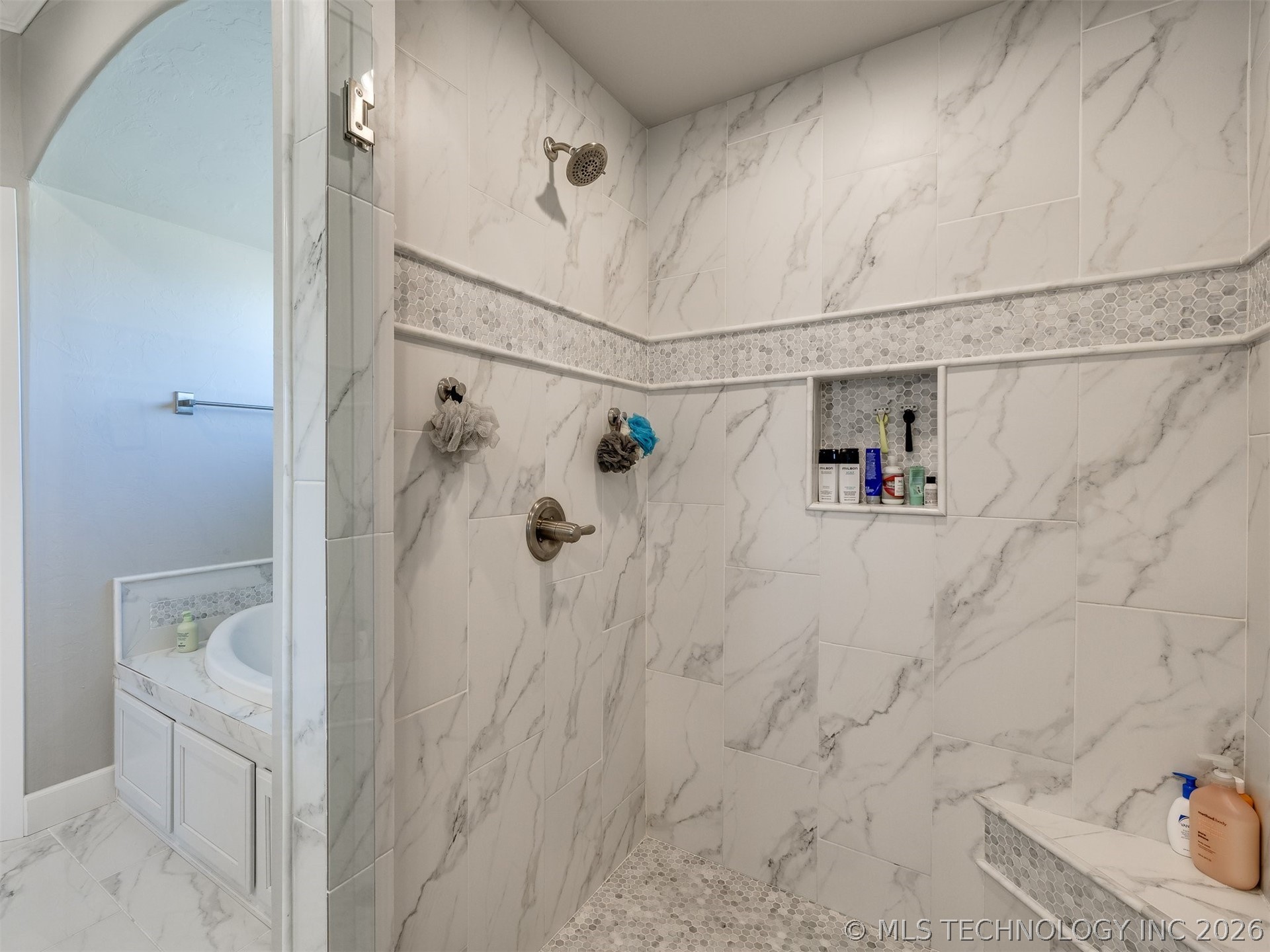 25 W 166th Place S Glenpool OK 74033