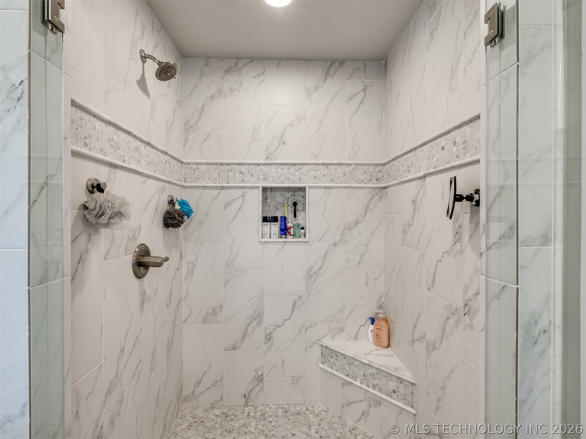 25 W 166th Place S Glenpool OK 74033