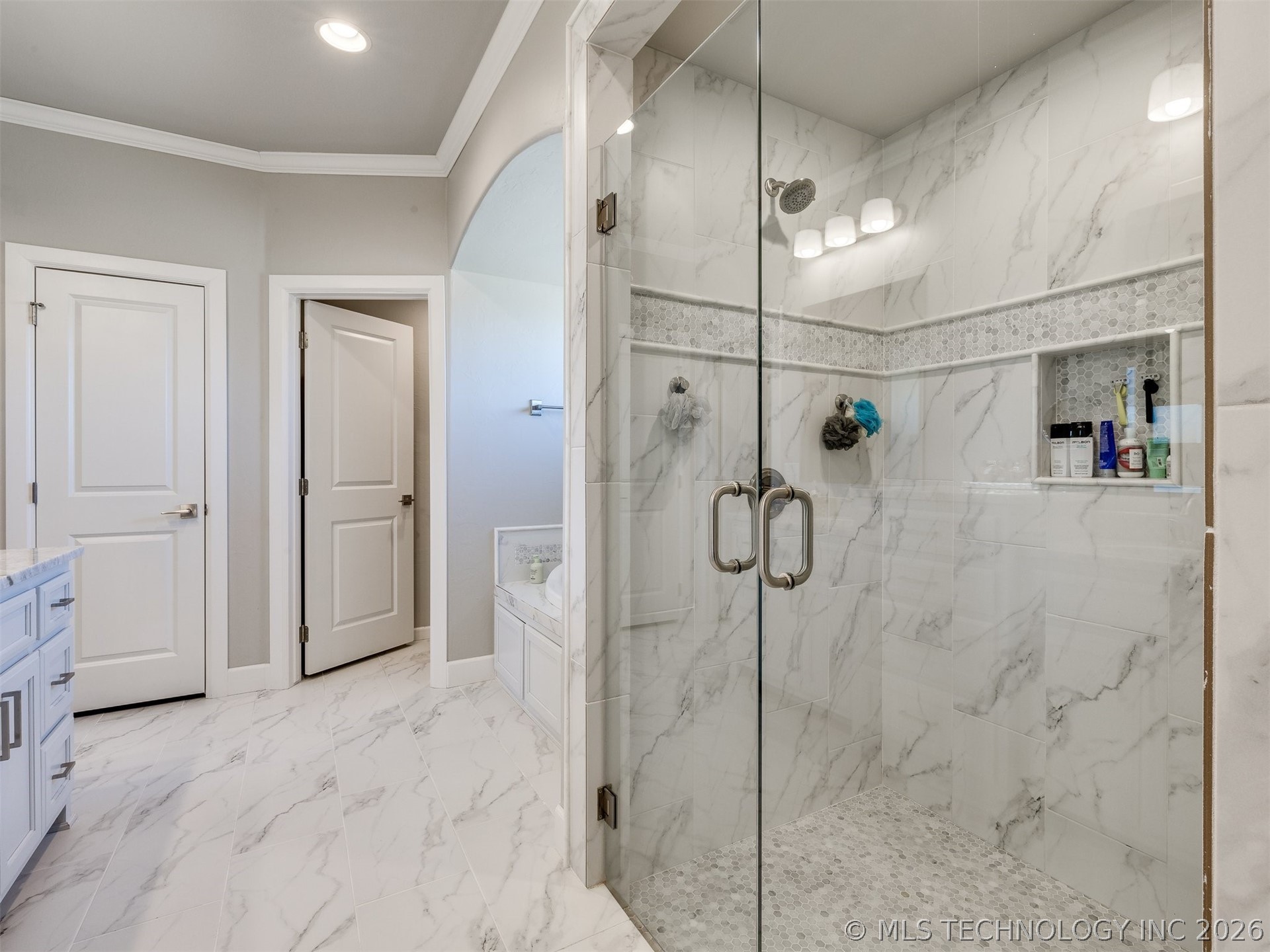 25 W 166th Place S Glenpool OK 74033