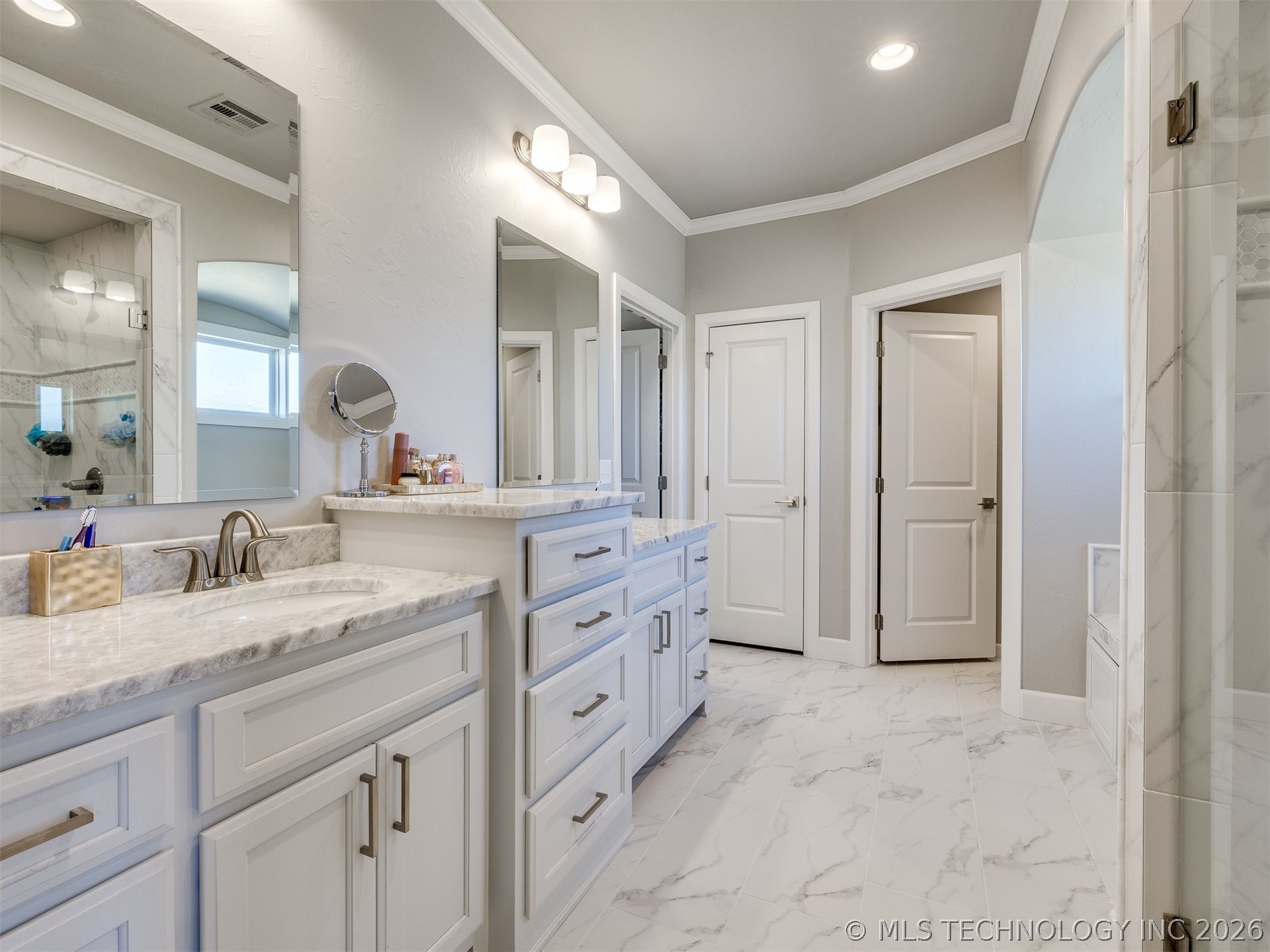 25 W 166th Place S Glenpool OK 74033