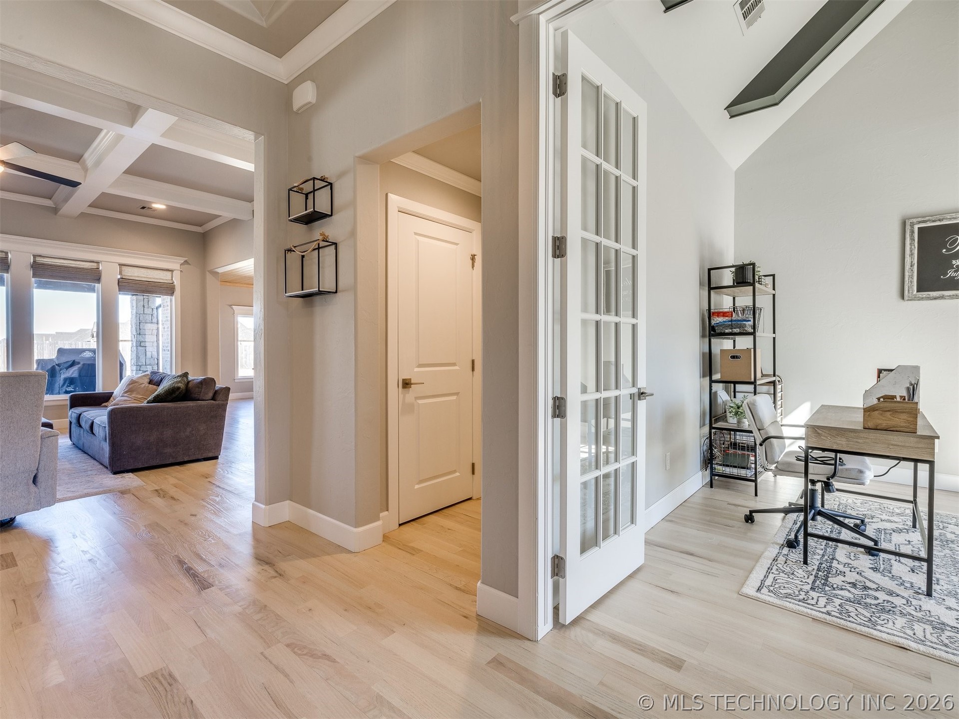 25 W 166th Place S Glenpool OK 74033