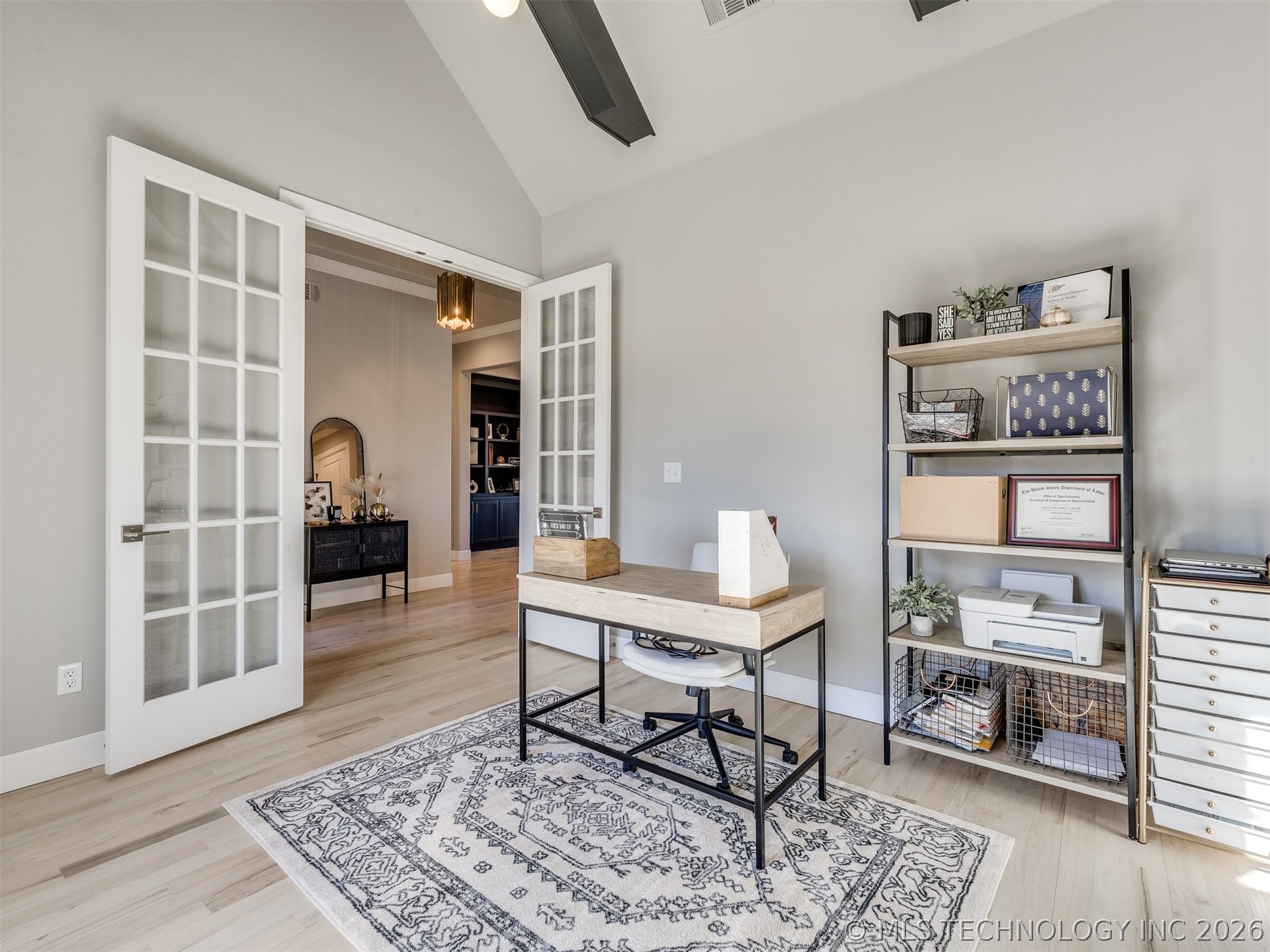 25 W 166th Place S Glenpool OK 74033