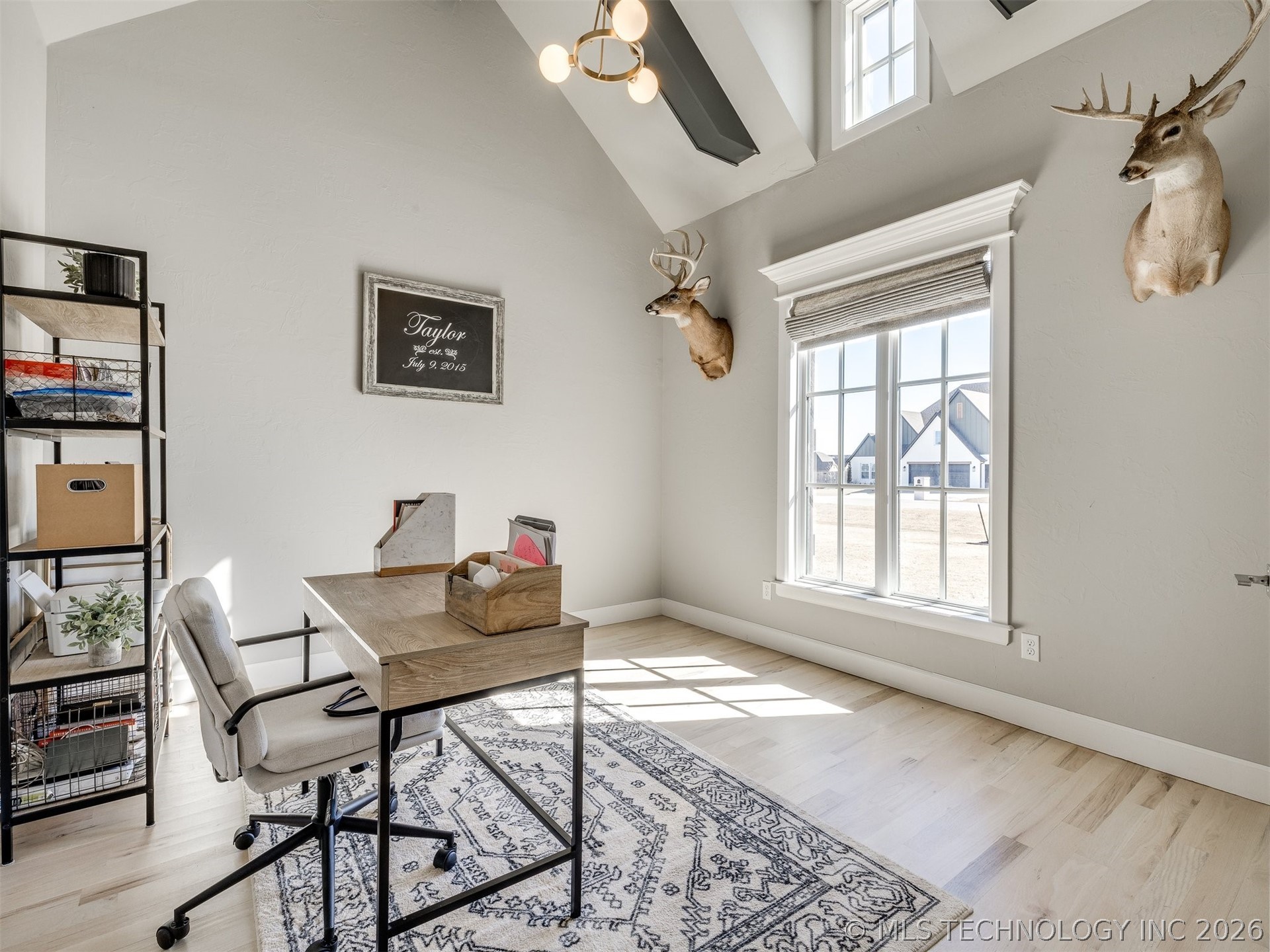 25 W 166th Place S Glenpool OK 74033