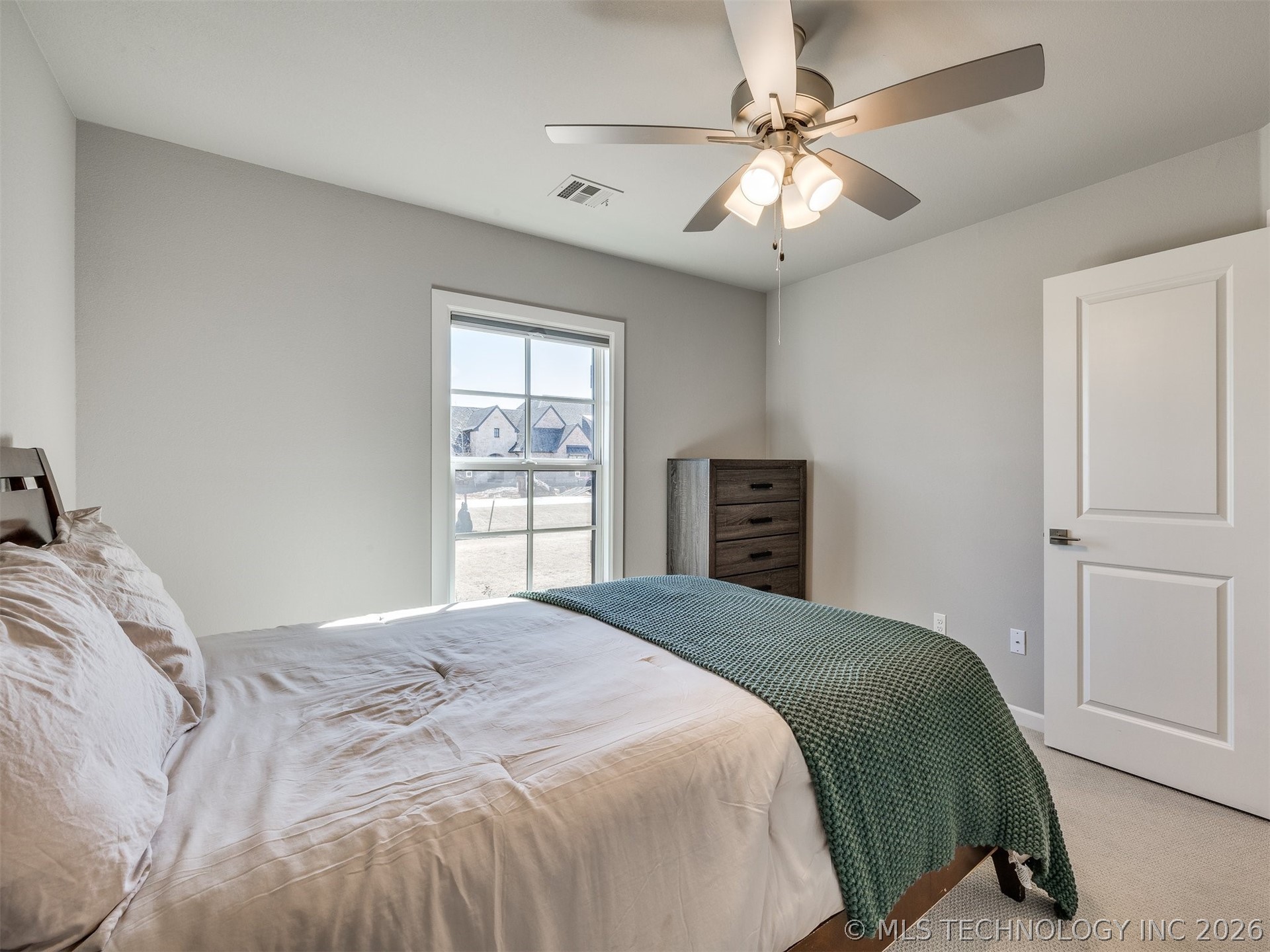 25 W 166th Place S Glenpool OK 74033