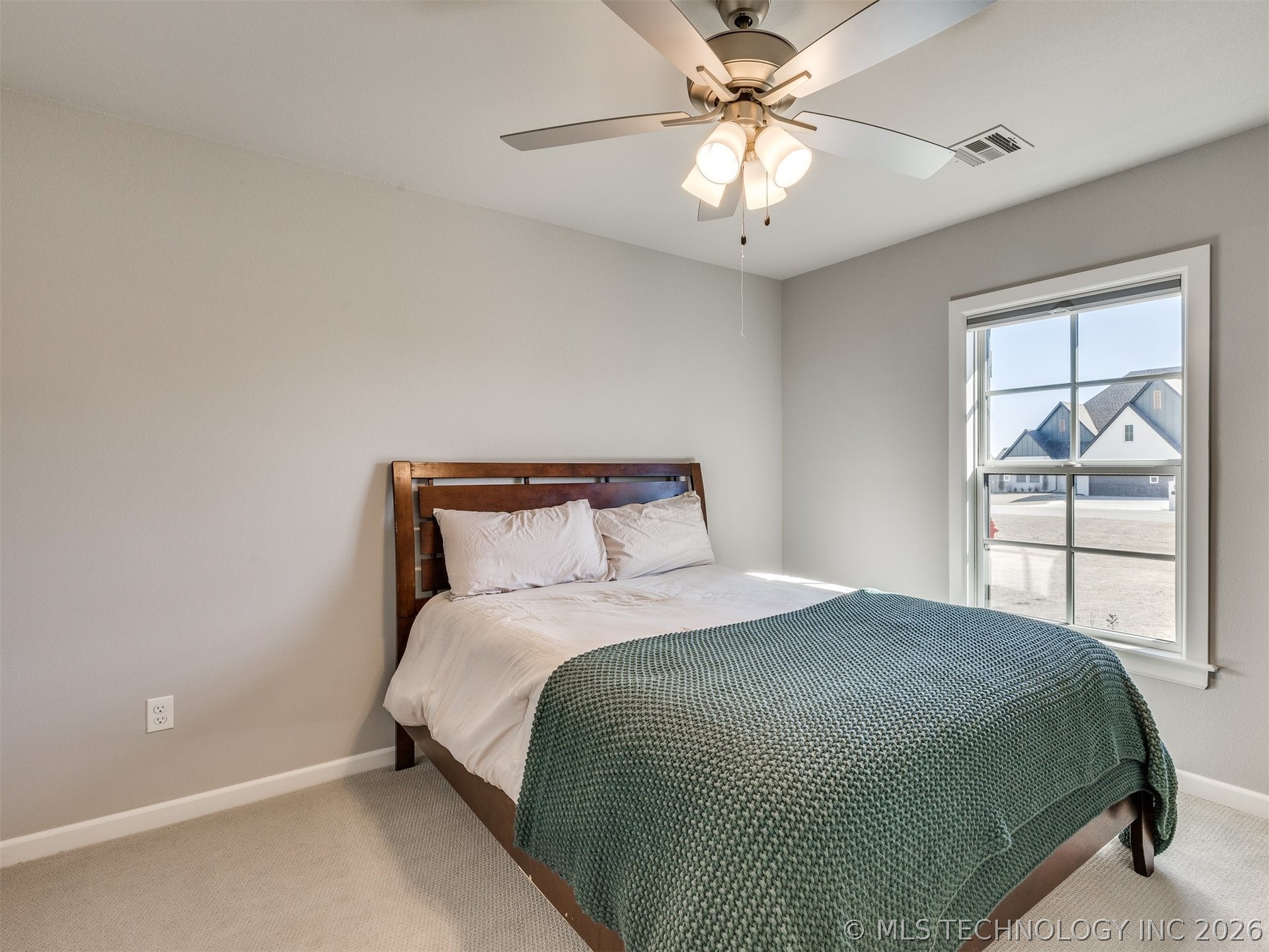 25 W 166th Place S Glenpool OK 74033