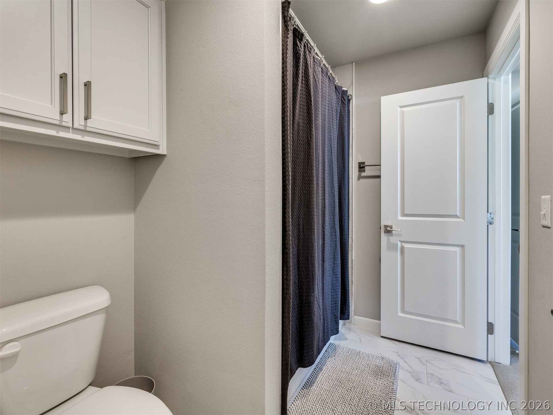 25 W 166th Place S Glenpool OK 74033