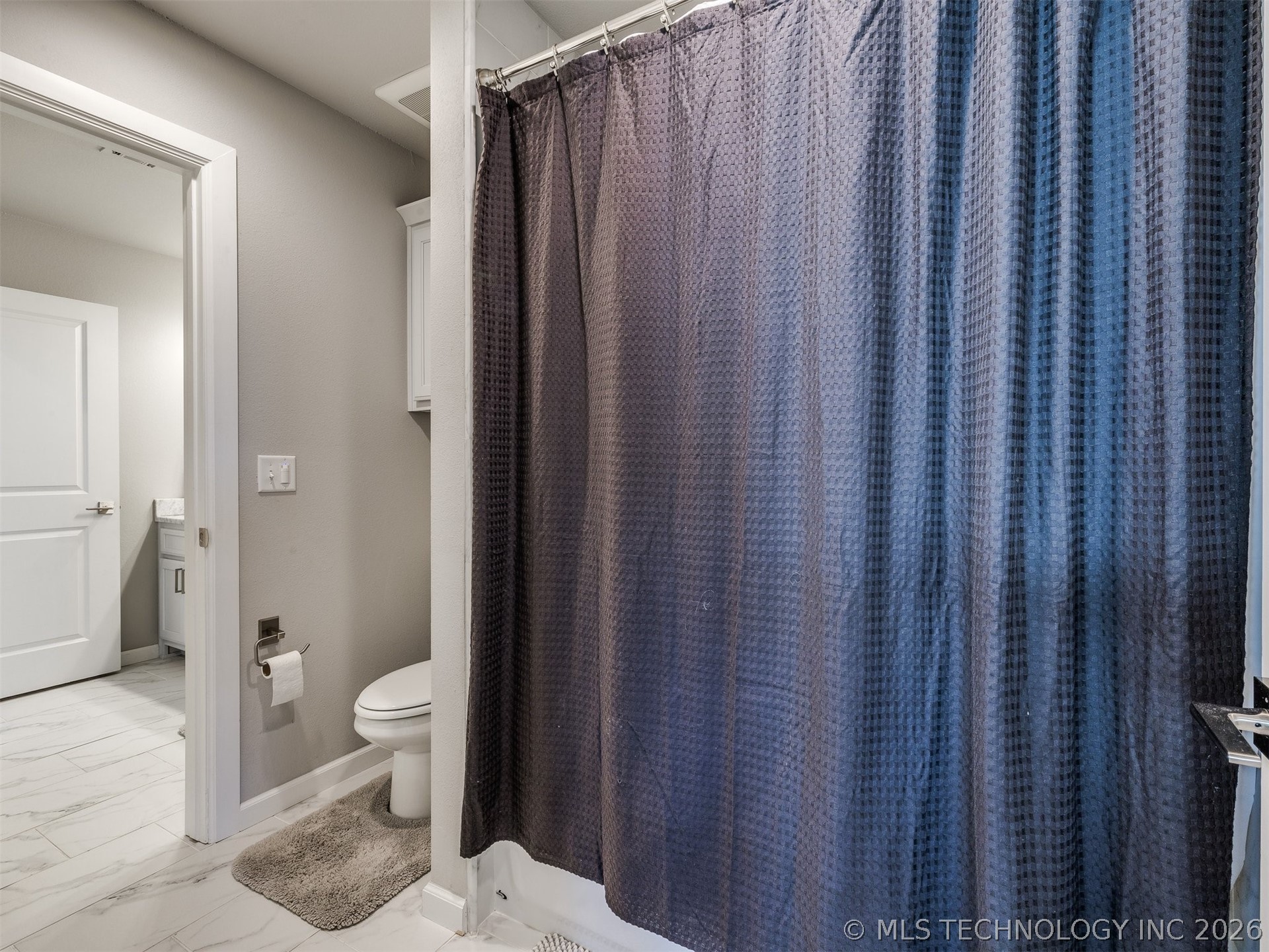 25 W 166th Place S Glenpool OK 74033
