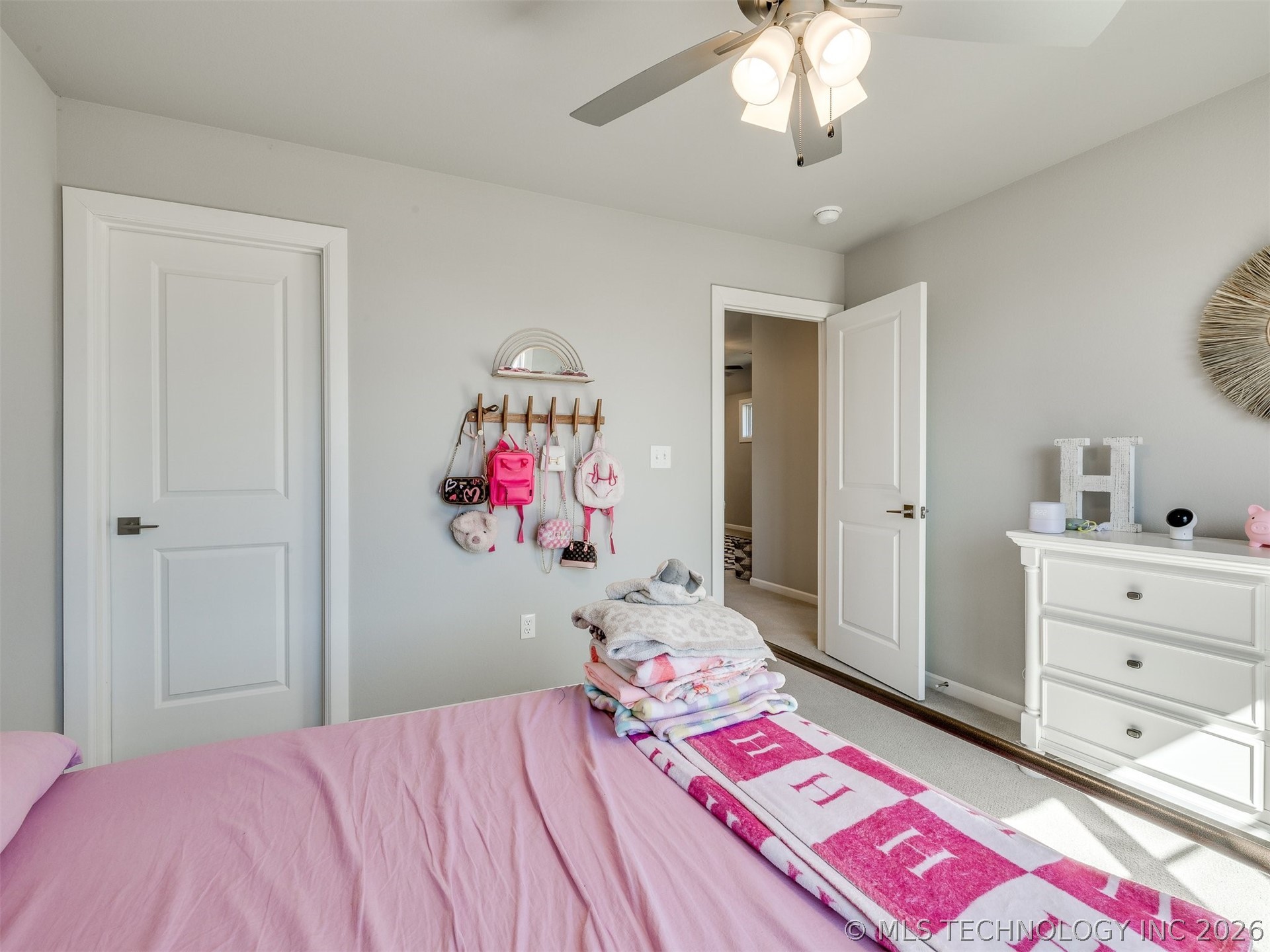 25 W 166th Place S Glenpool OK 74033