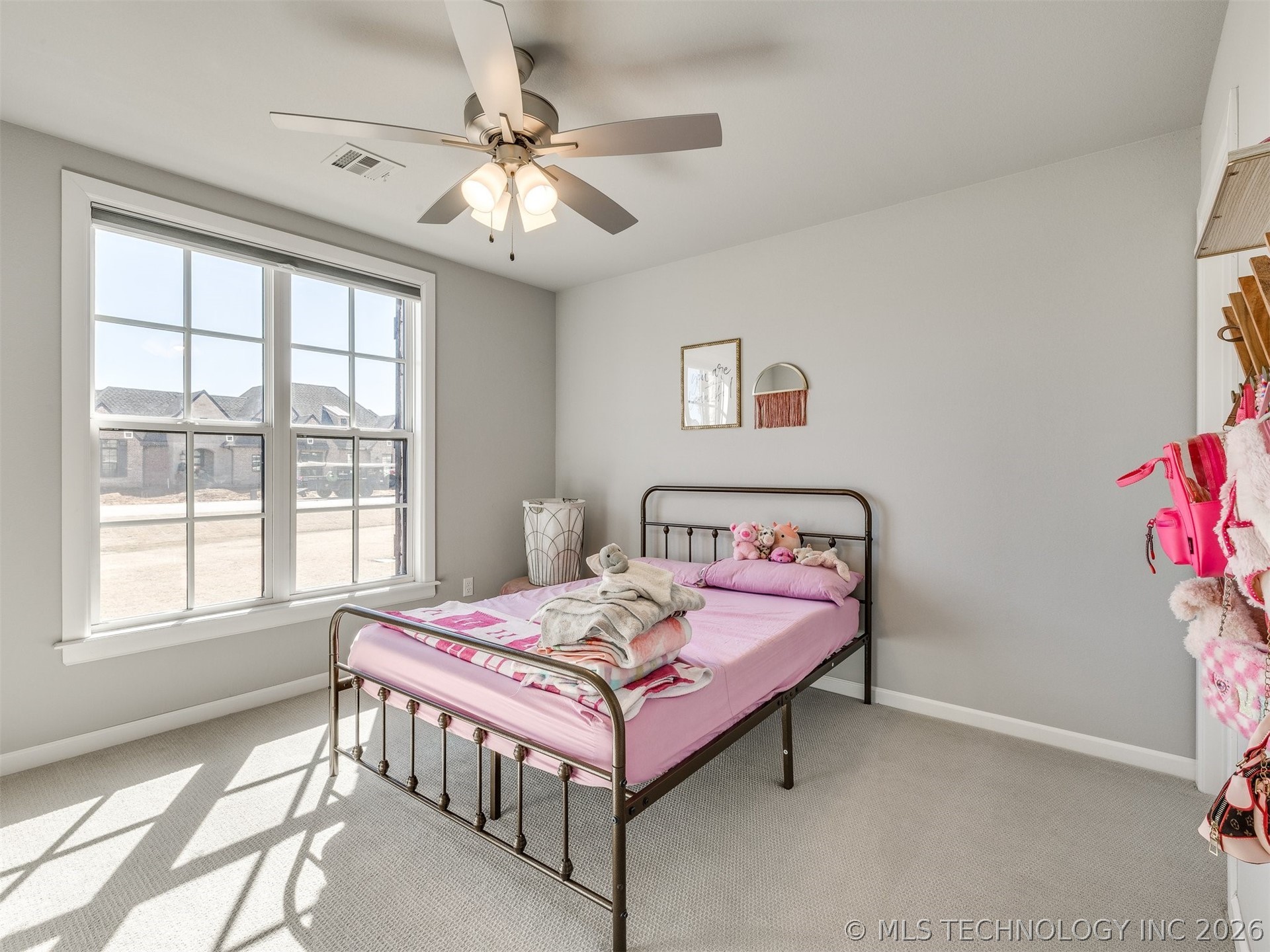 25 W 166th Place S Glenpool OK 74033