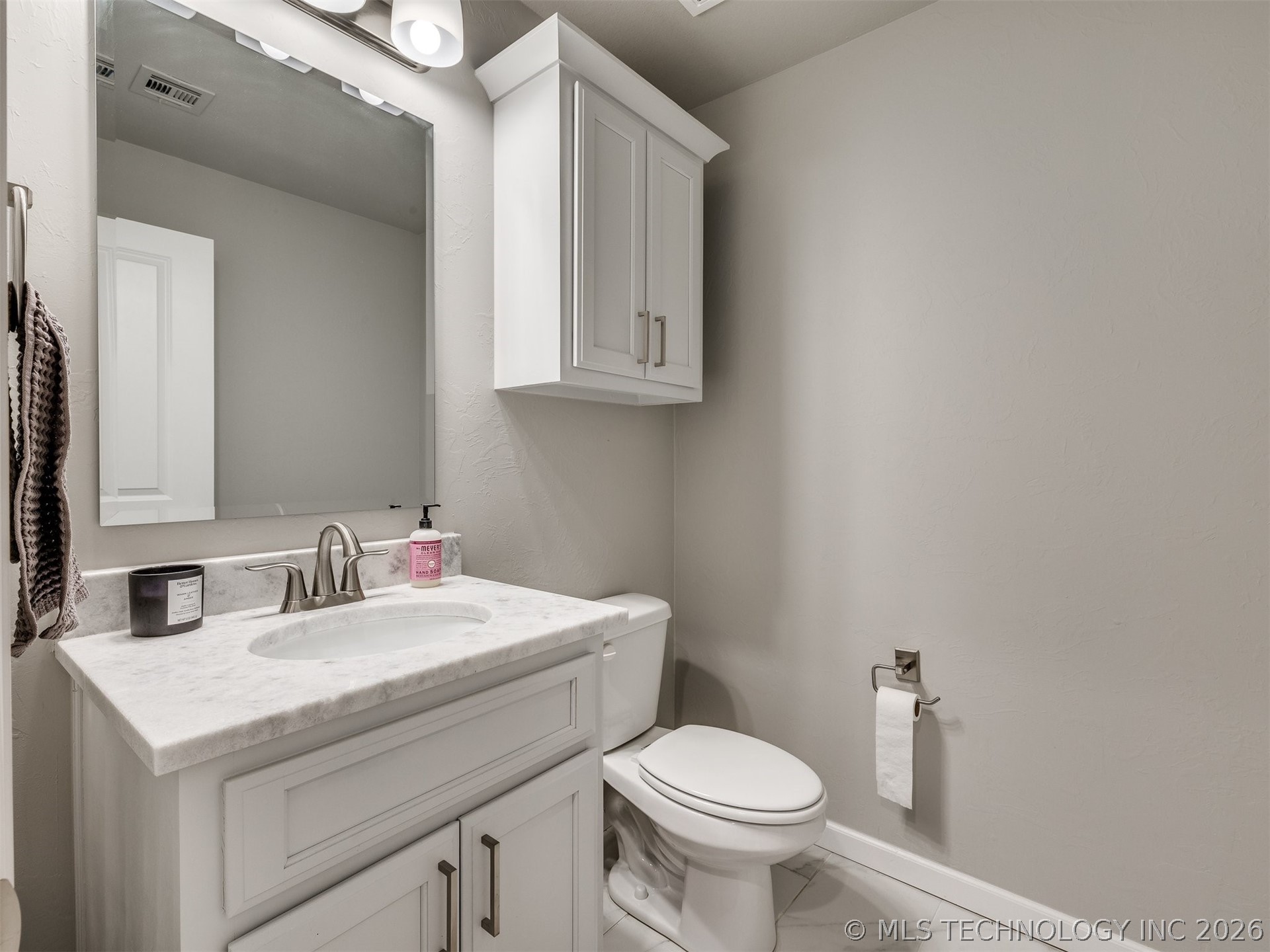 25 W 166th Place S Glenpool OK 74033