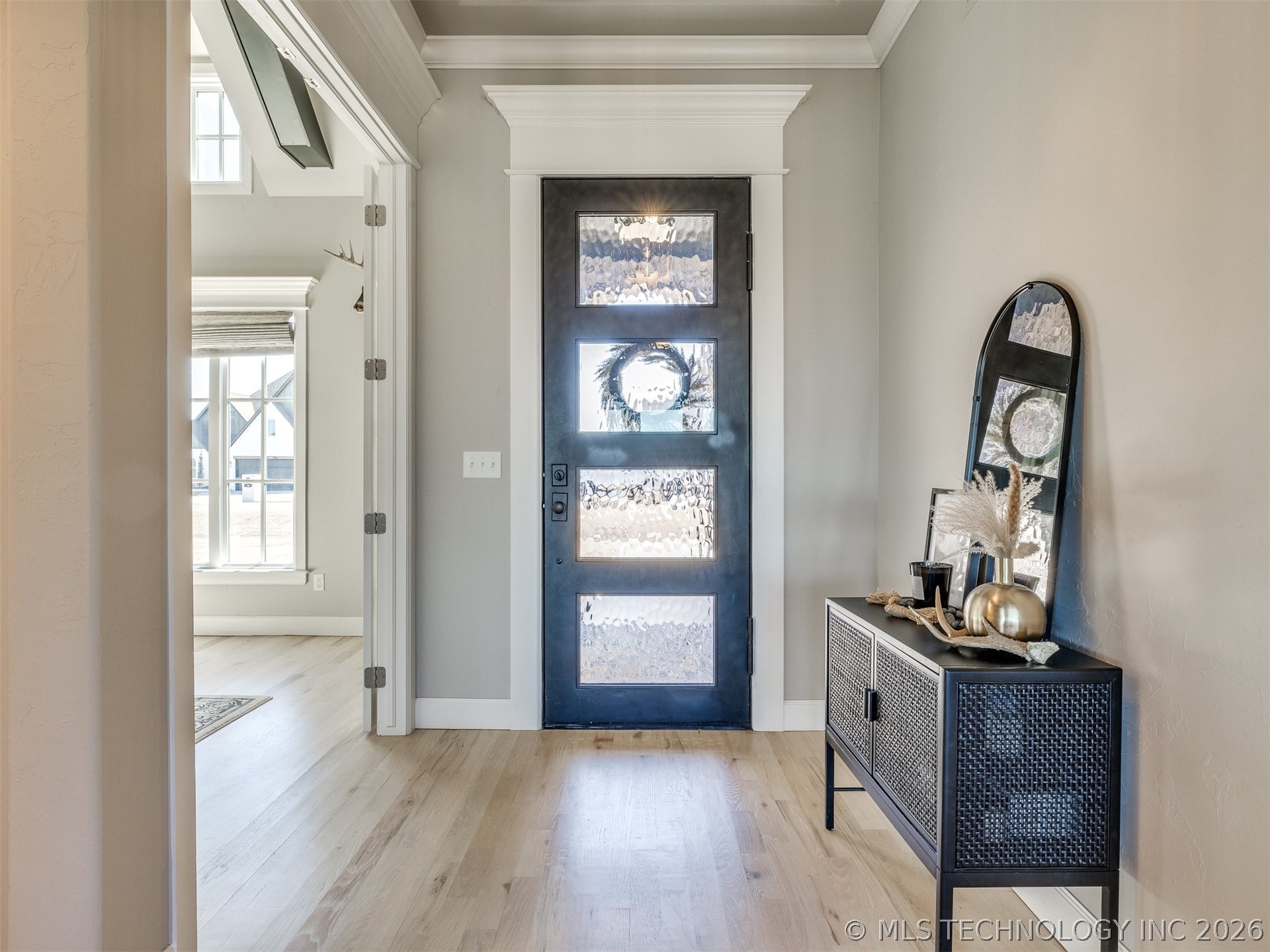 25 W 166th Place S Glenpool OK 74033