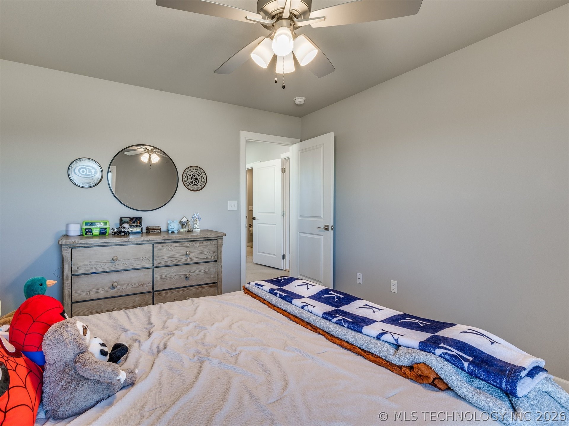 25 W 166th Place S Glenpool OK 74033