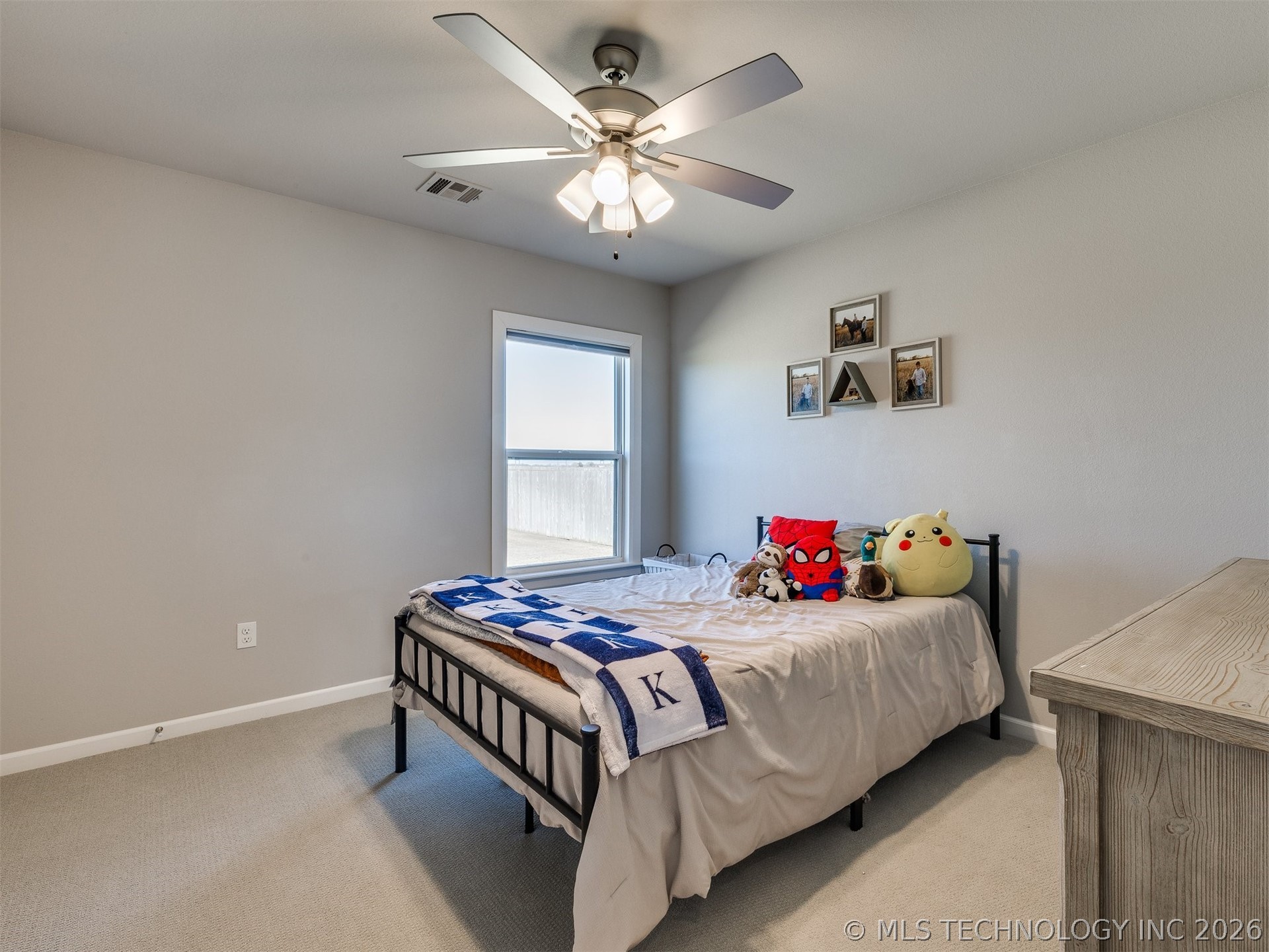 25 W 166th Place S Glenpool OK 74033