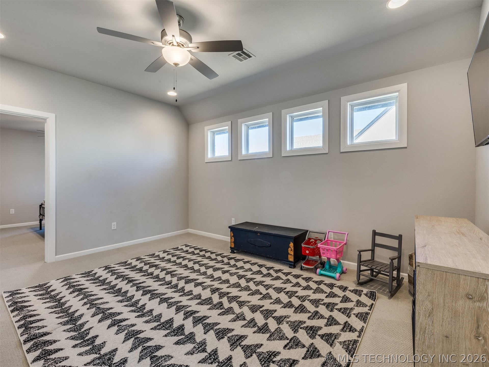 25 W 166th Place S Glenpool OK 74033