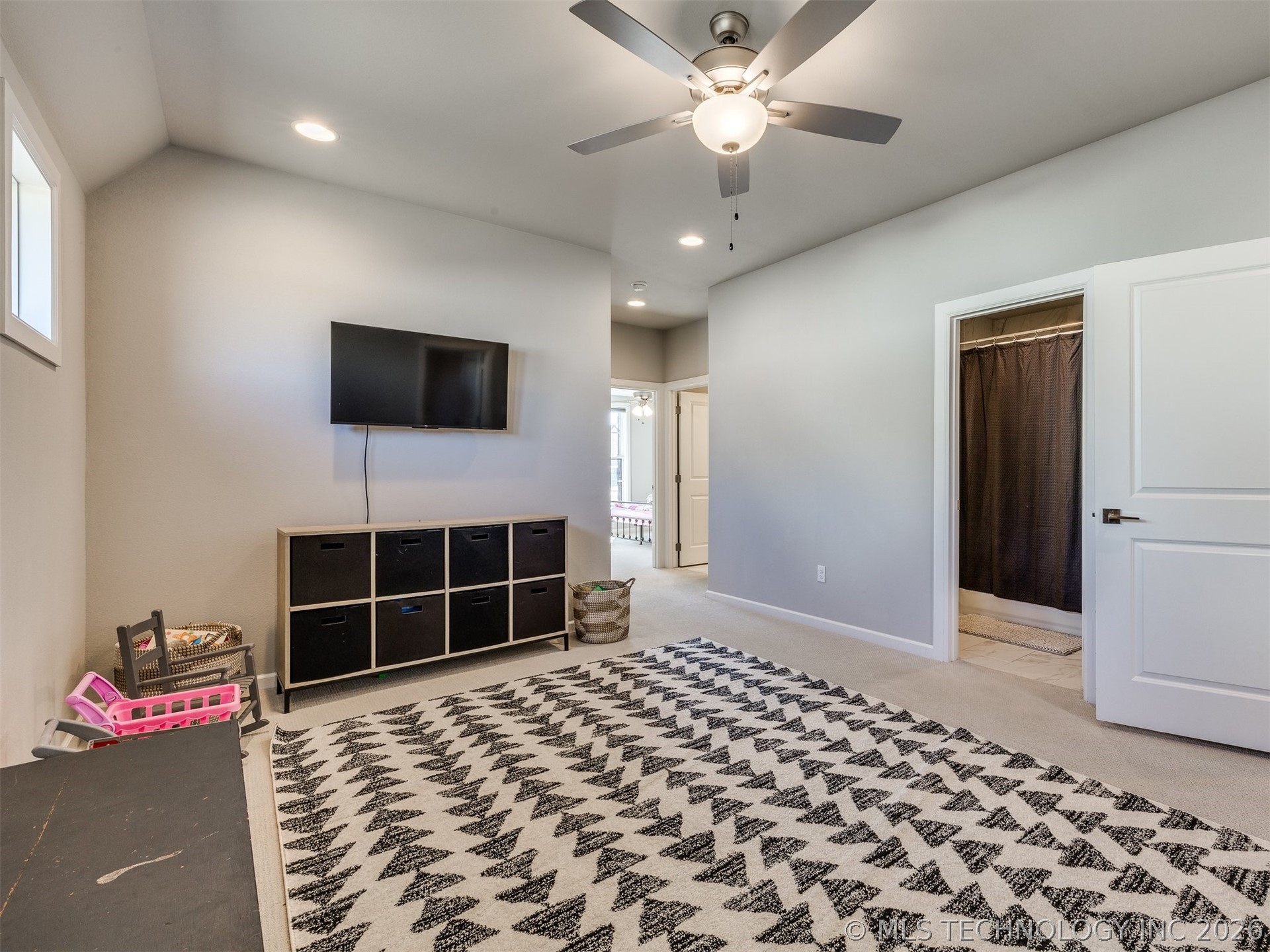 25 W 166th Place S Glenpool OK 74033