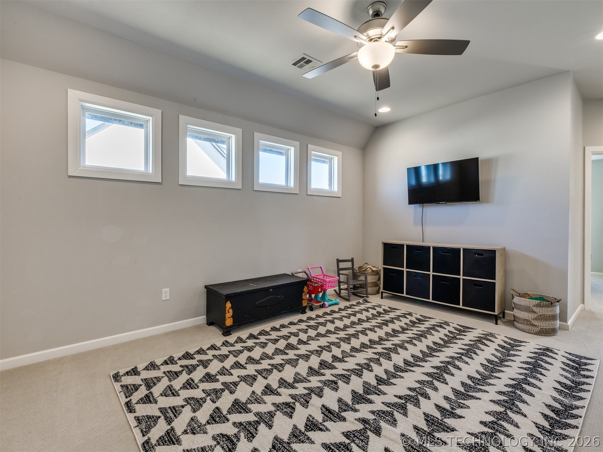 25 W 166th Place S Glenpool OK 74033