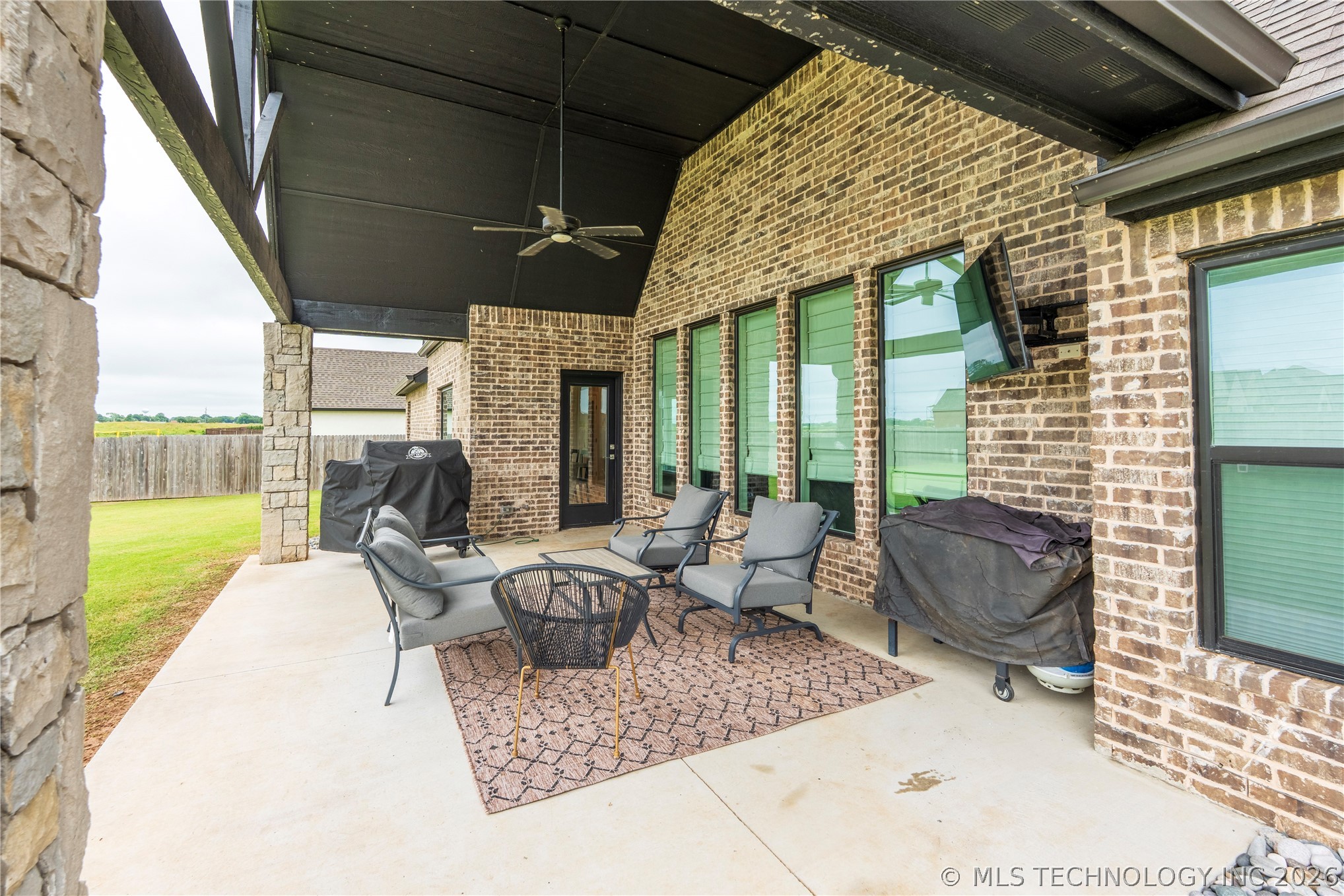 25 W 166th Place S Glenpool OK 74033