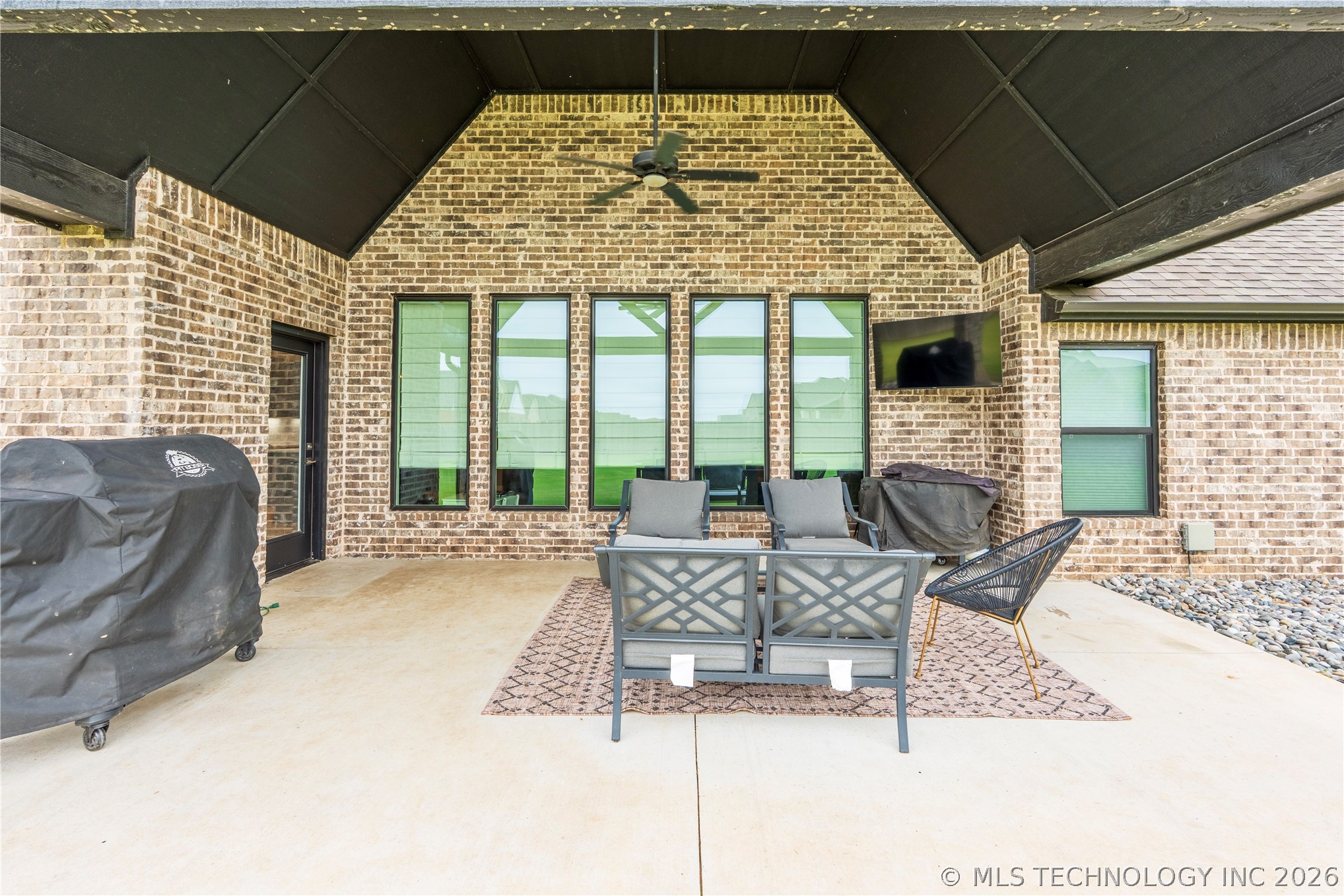 25 W 166th Place S Glenpool OK 74033