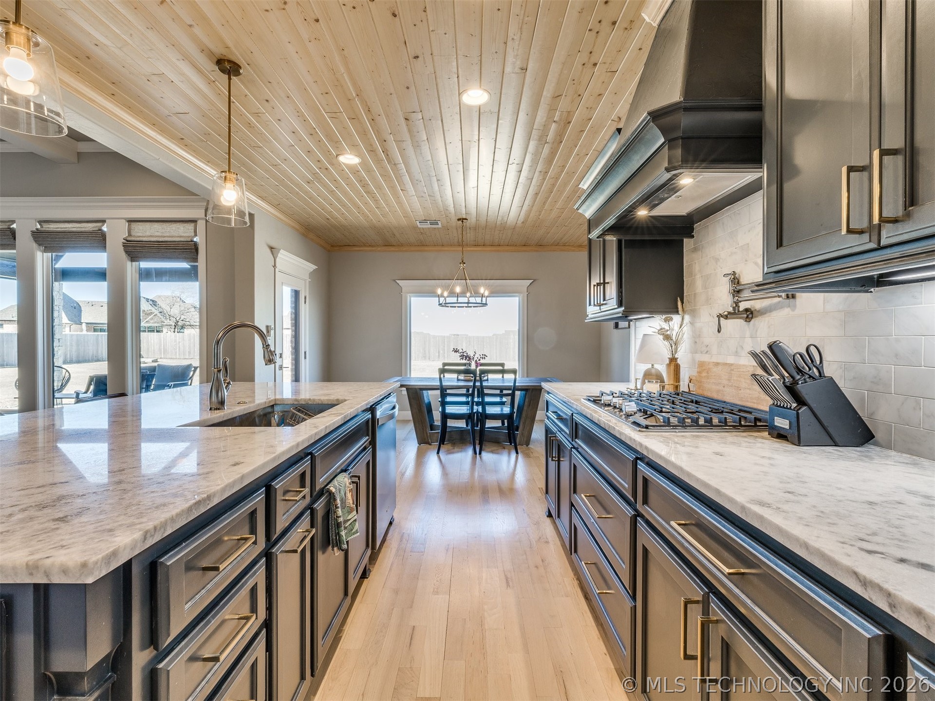 25 W 166th Place S Glenpool OK 74033