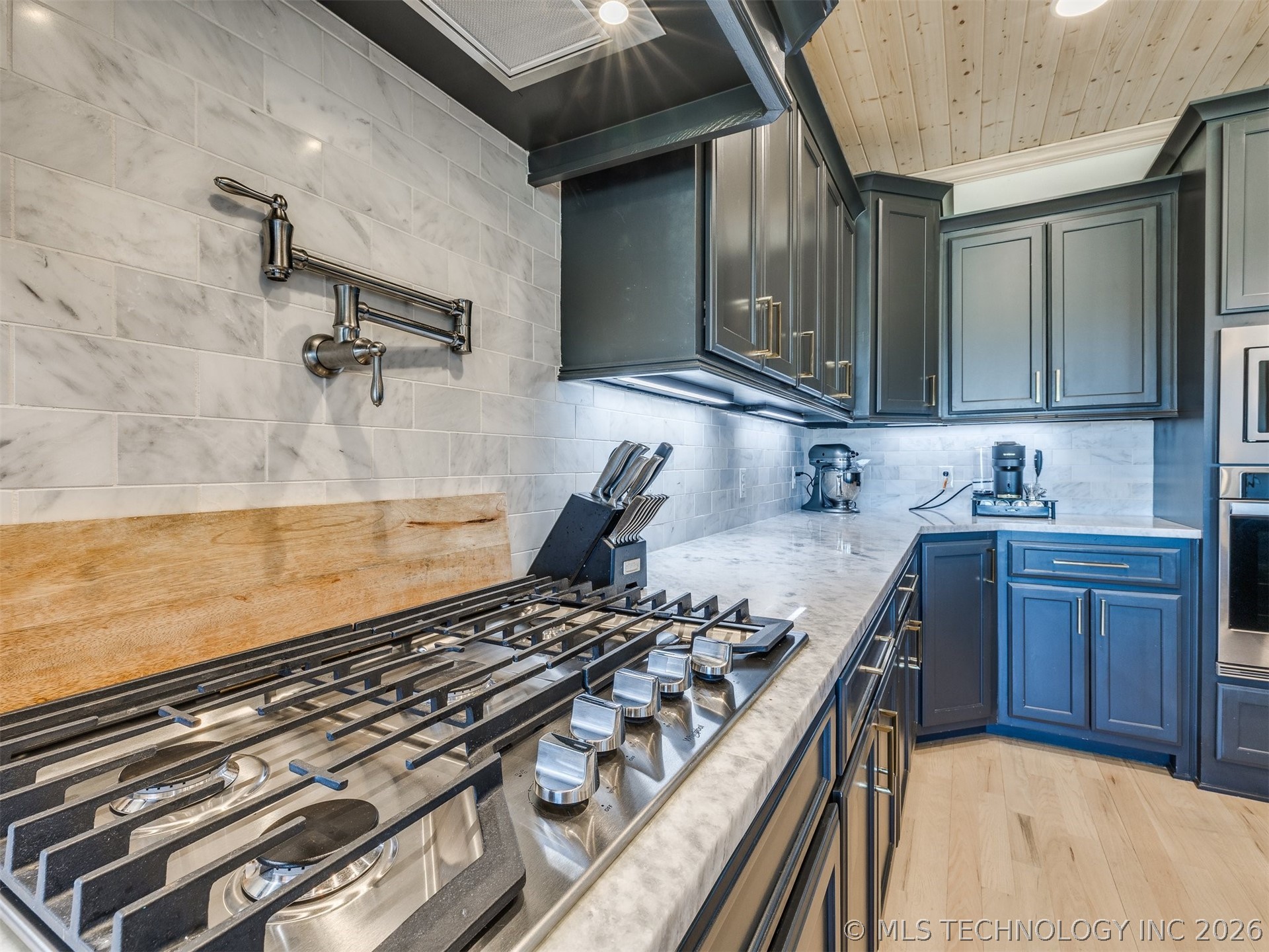 25 W 166th Place S Glenpool OK 74033