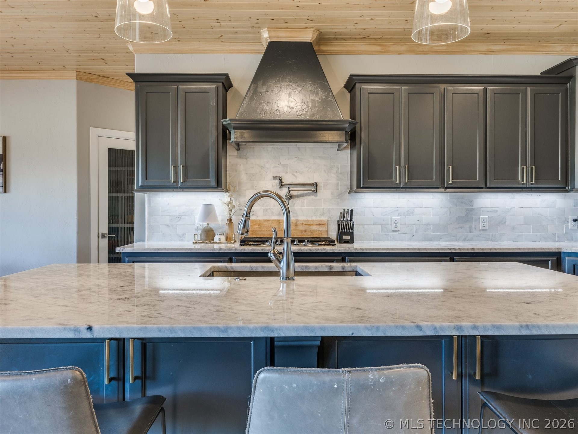 25 W 166th Place S Glenpool OK 74033