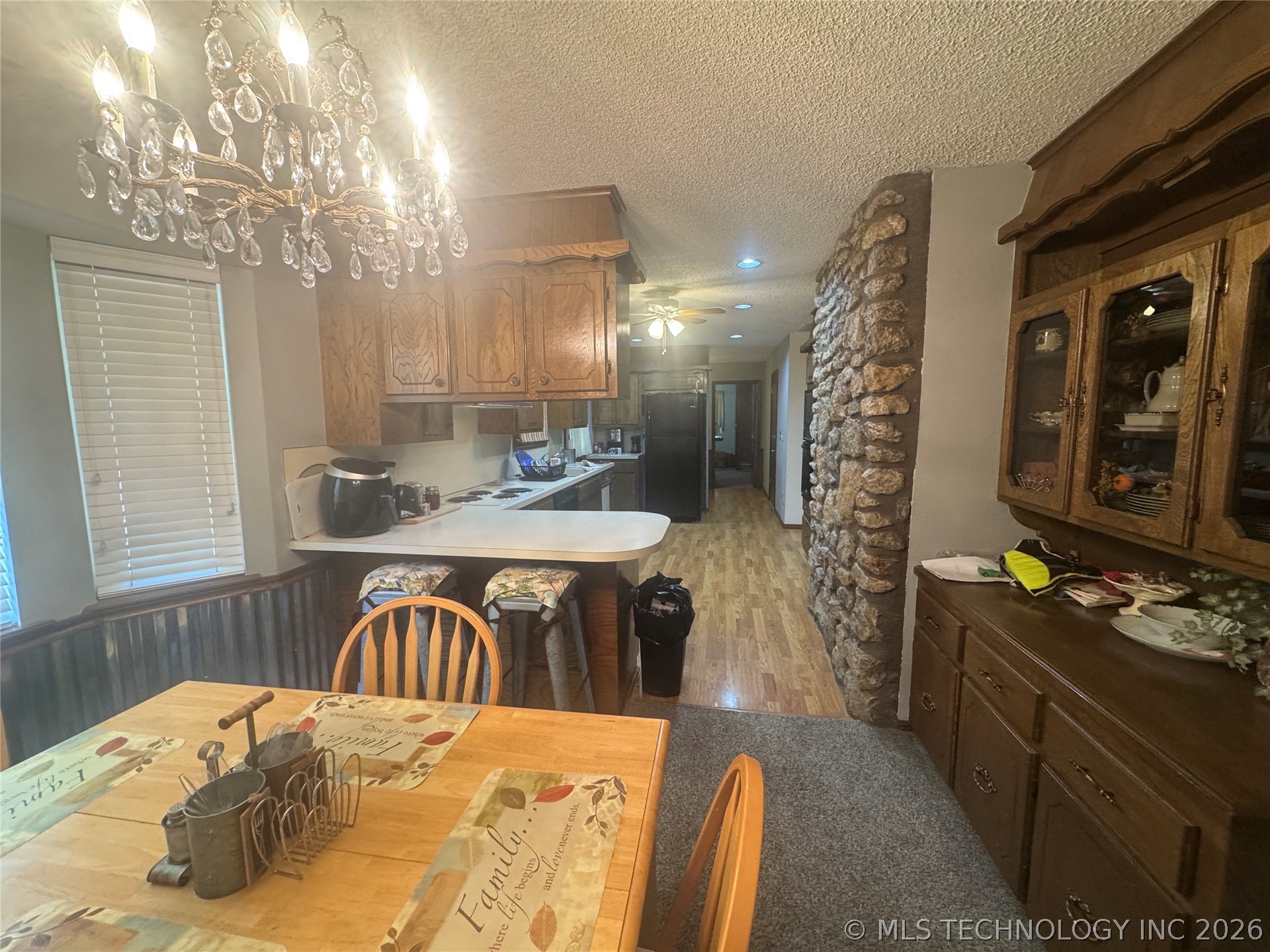 909 Bayshore Drive Sand Springs OK 74063