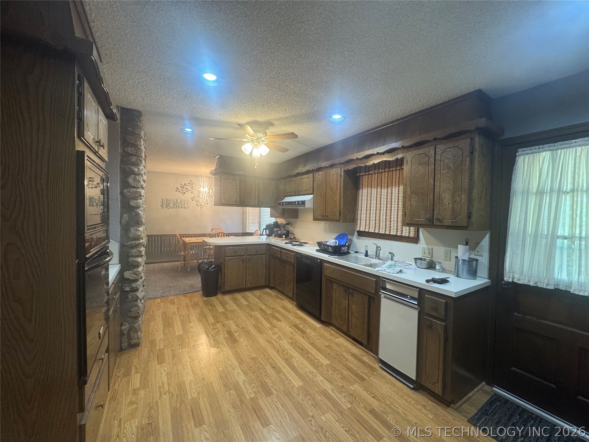 909 Bayshore Drive Sand Springs OK 74063