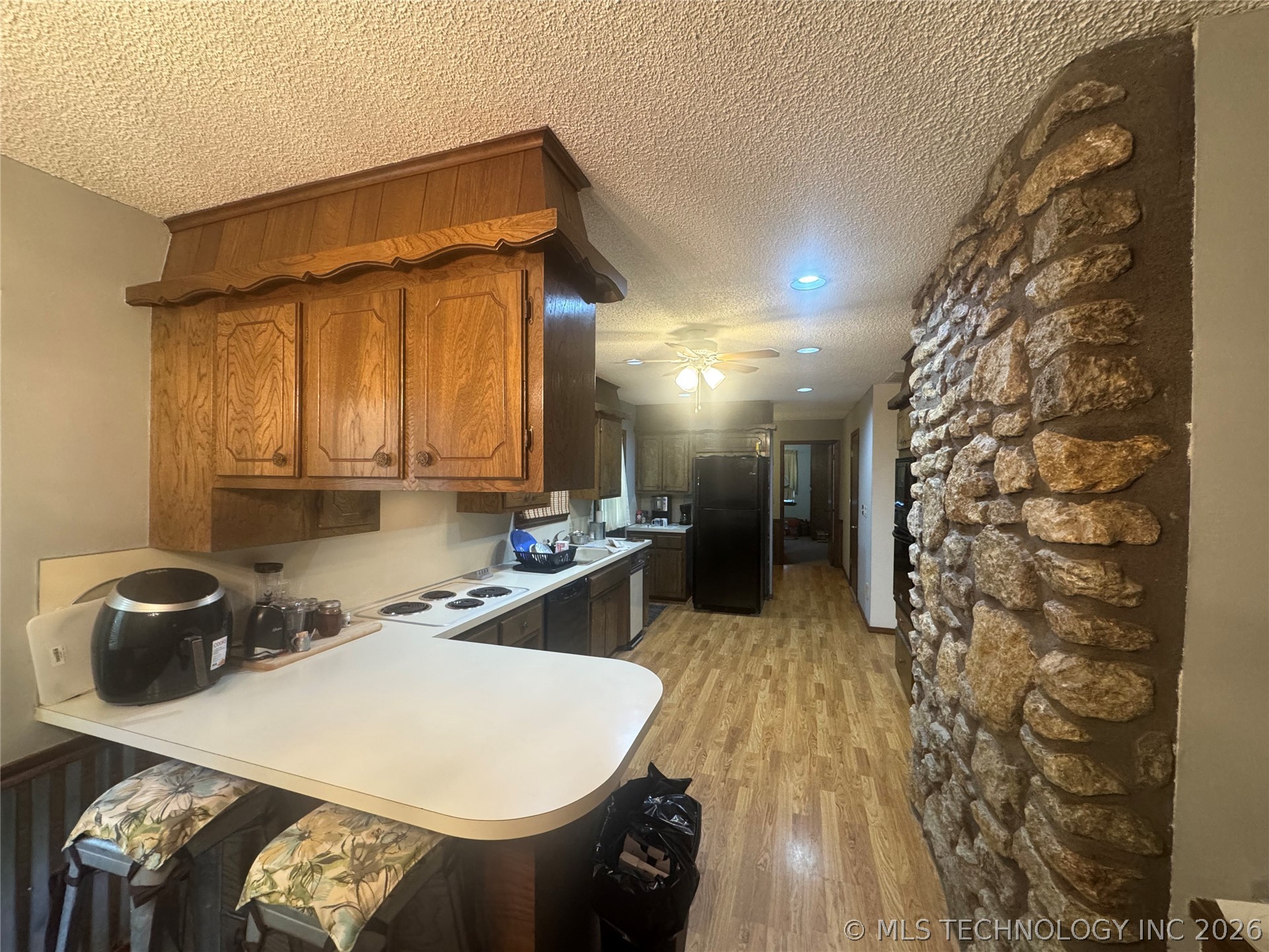 909 Bayshore Drive Sand Springs OK 74063
