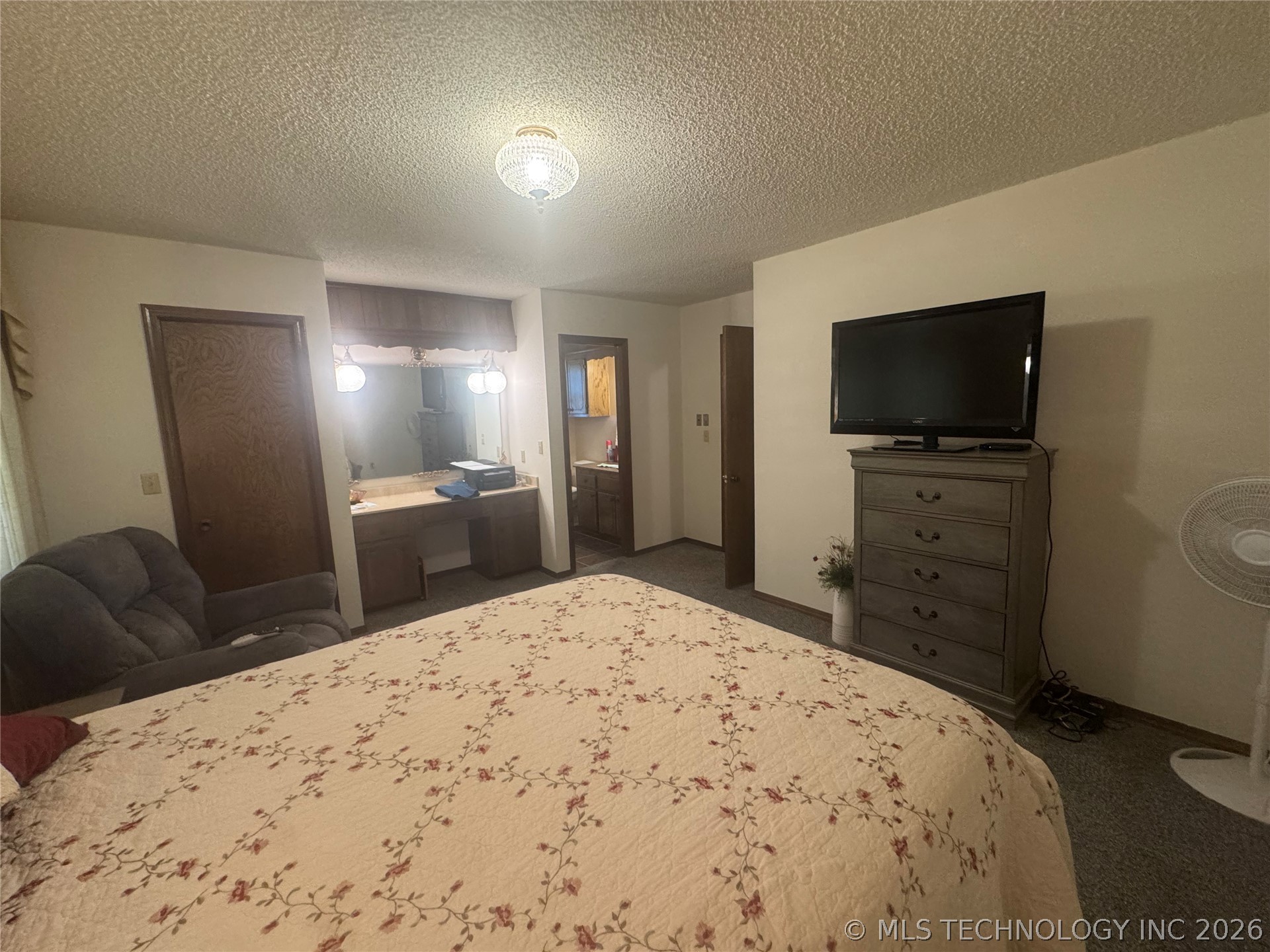 909 Bayshore Drive Sand Springs OK 74063