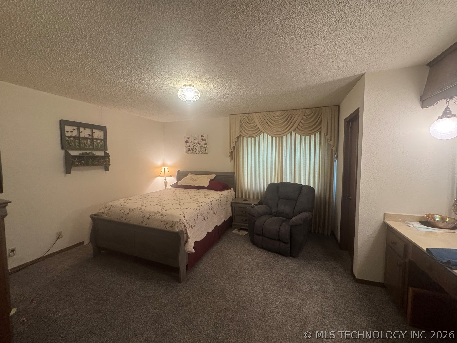 909 Bayshore Drive Sand Springs OK 74063