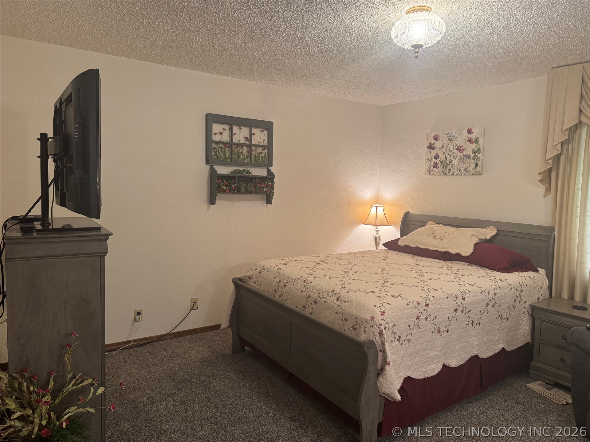909 Bayshore Drive Sand Springs OK 74063