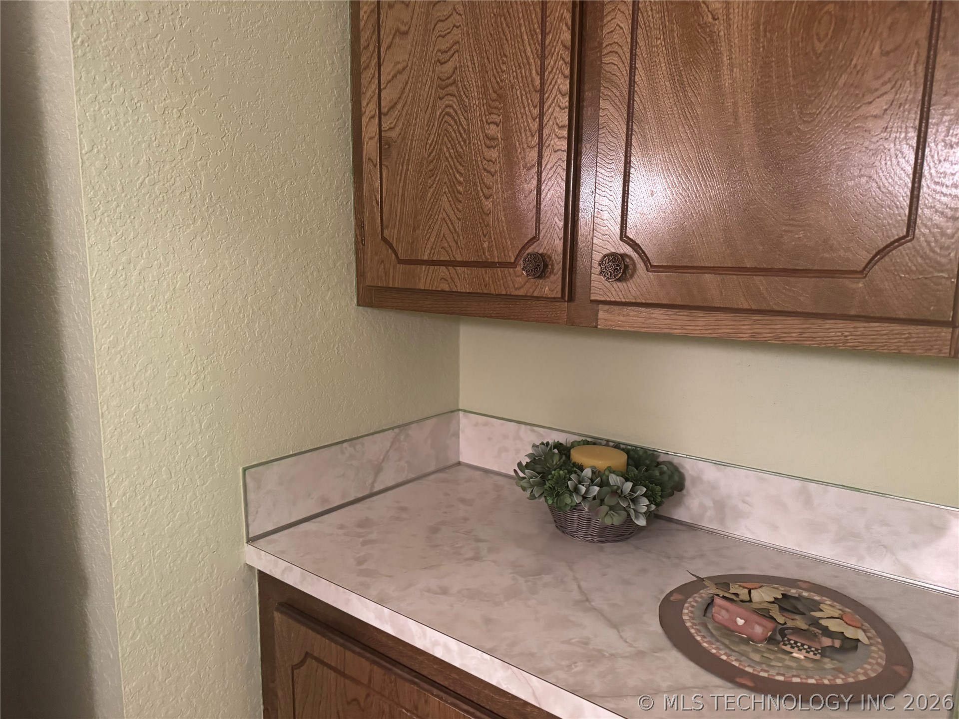 909 Bayshore Drive Sand Springs OK 74063