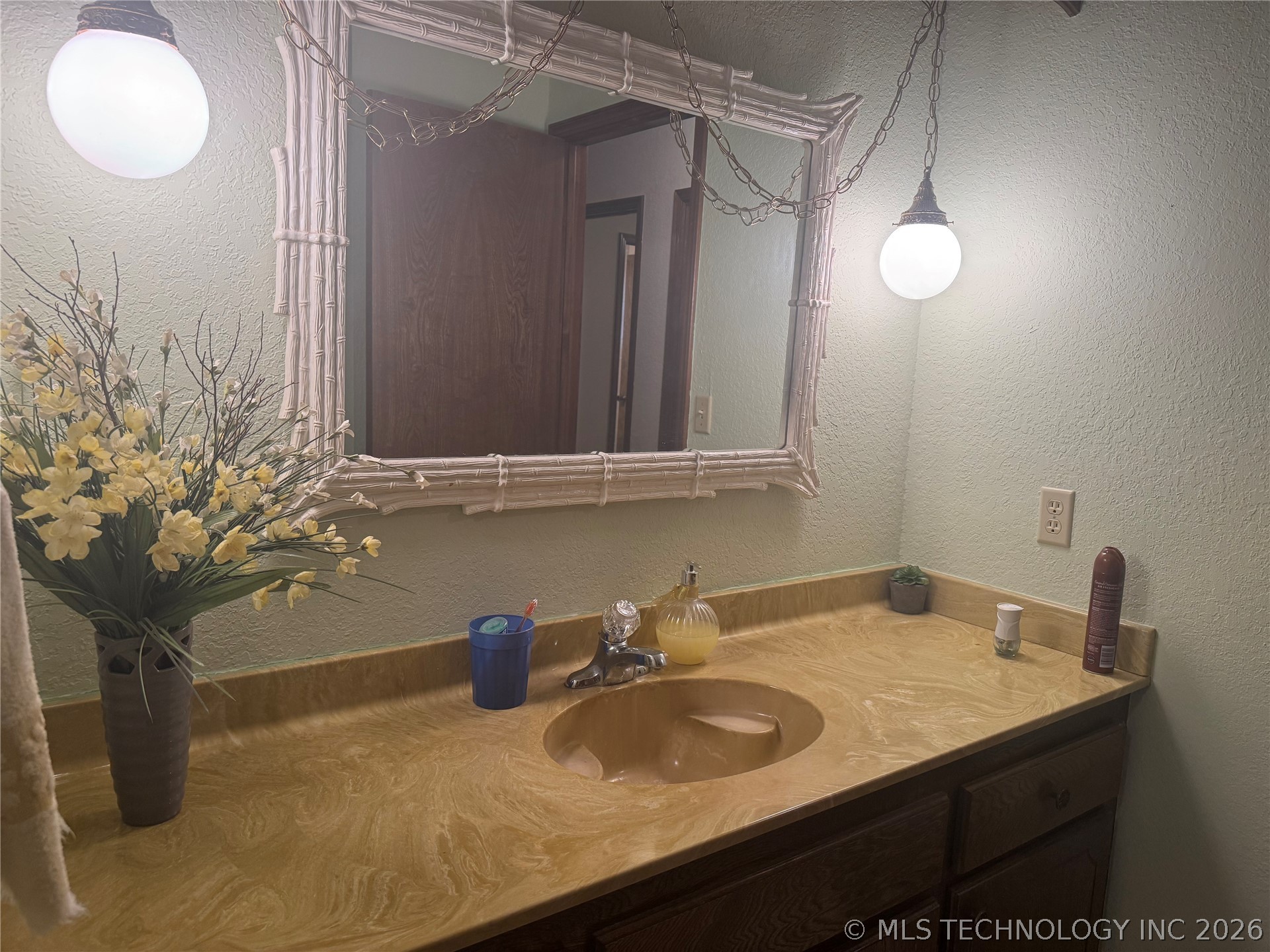 909 Bayshore Drive Sand Springs OK 74063
