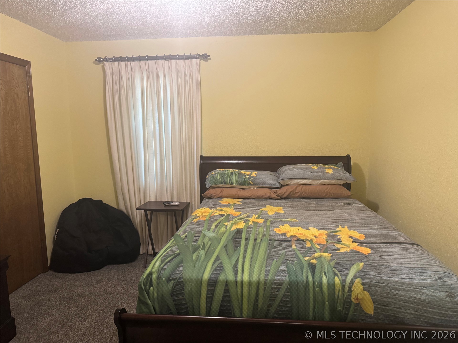 909 Bayshore Drive Sand Springs OK 74063