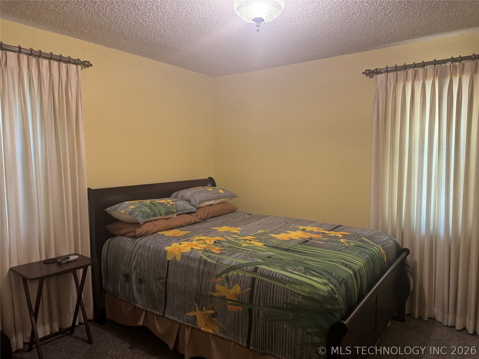 909 Bayshore Drive Sand Springs OK 74063
