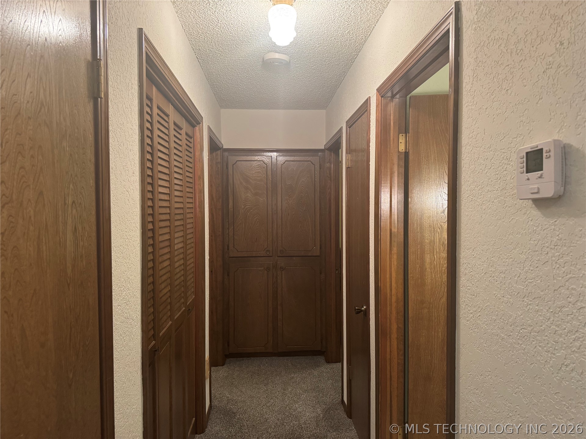 909 Bayshore Drive Sand Springs OK 74063