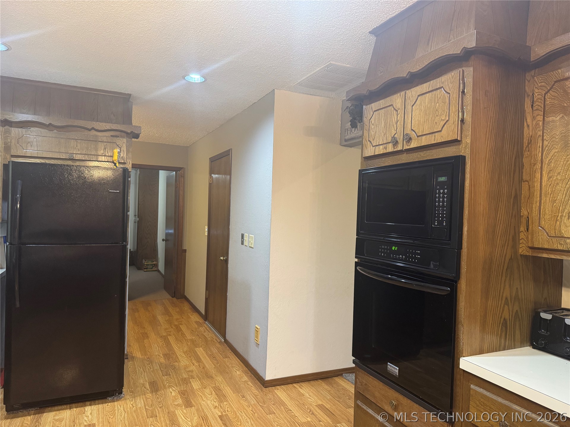 909 Bayshore Drive Sand Springs OK 74063