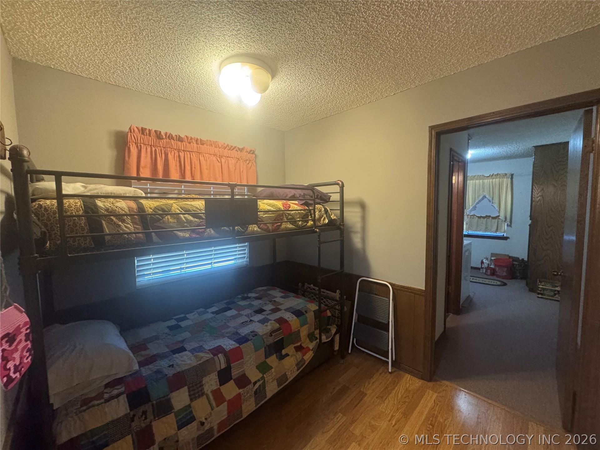 909 Bayshore Drive Sand Springs OK 74063