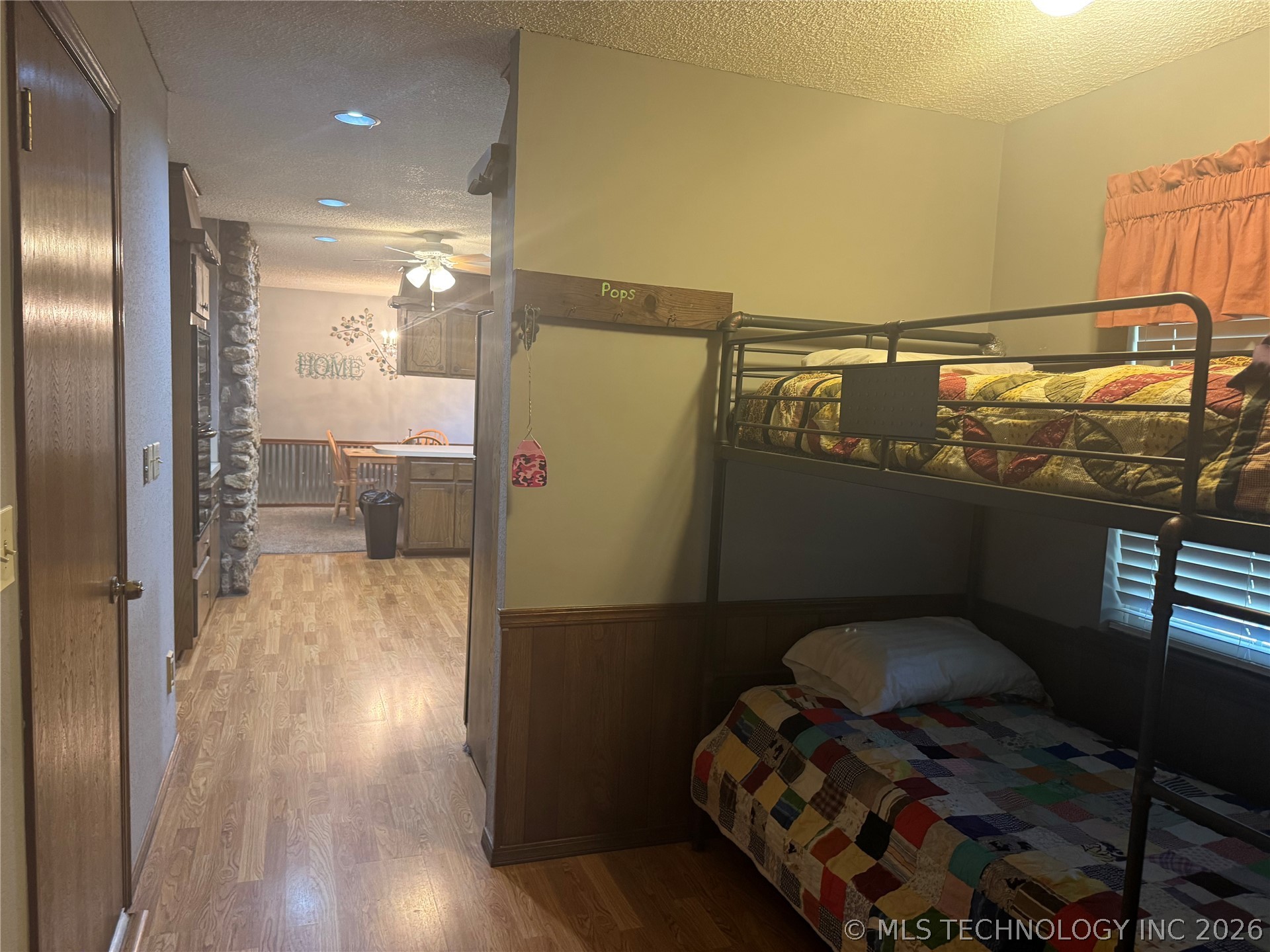 909 Bayshore Drive Sand Springs OK 74063