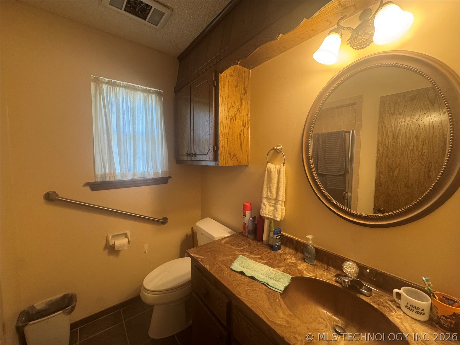 909 Bayshore Drive Sand Springs OK 74063