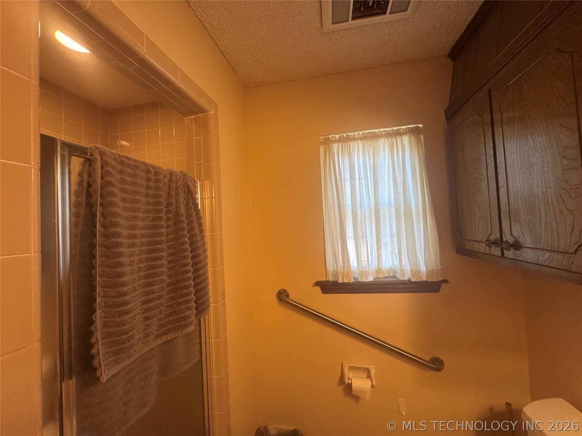909 Bayshore Drive Sand Springs OK 74063