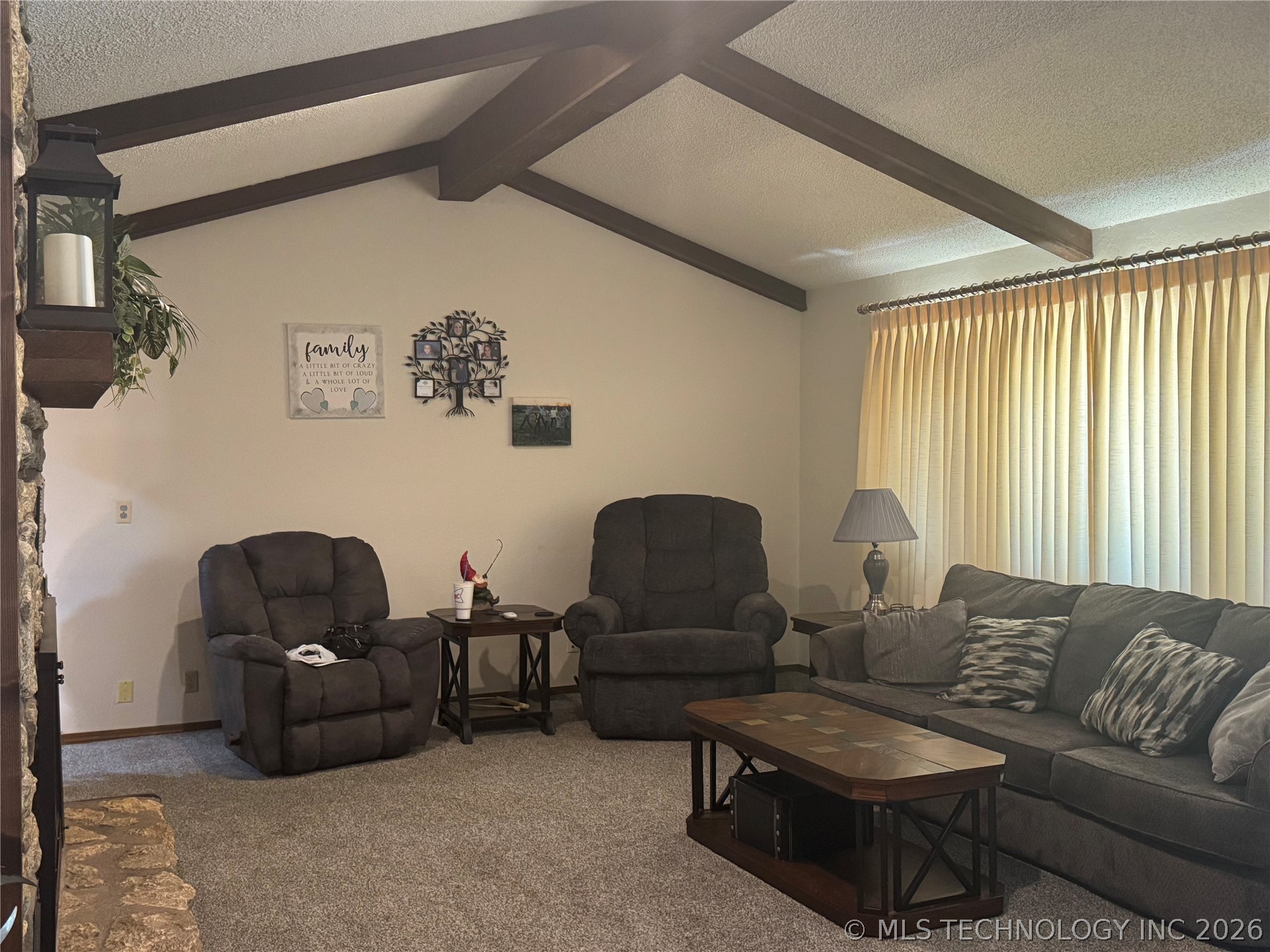 909 Bayshore Drive Sand Springs OK 74063